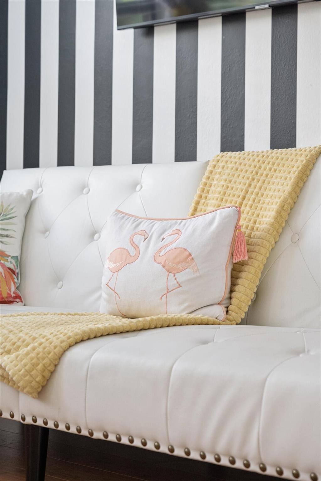 PALM BEACH HOTEL CONDO - Residential