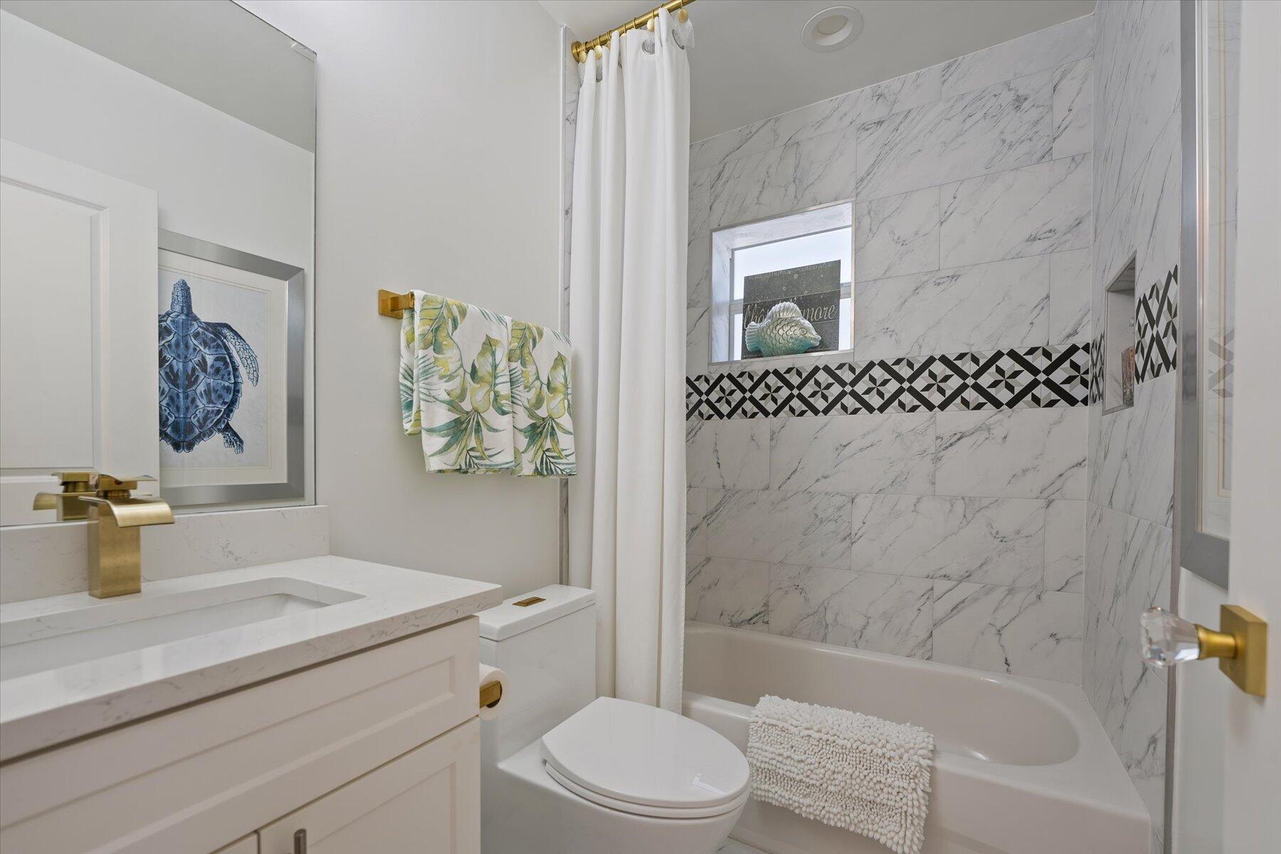 LAKEWOOD WEST - Residential