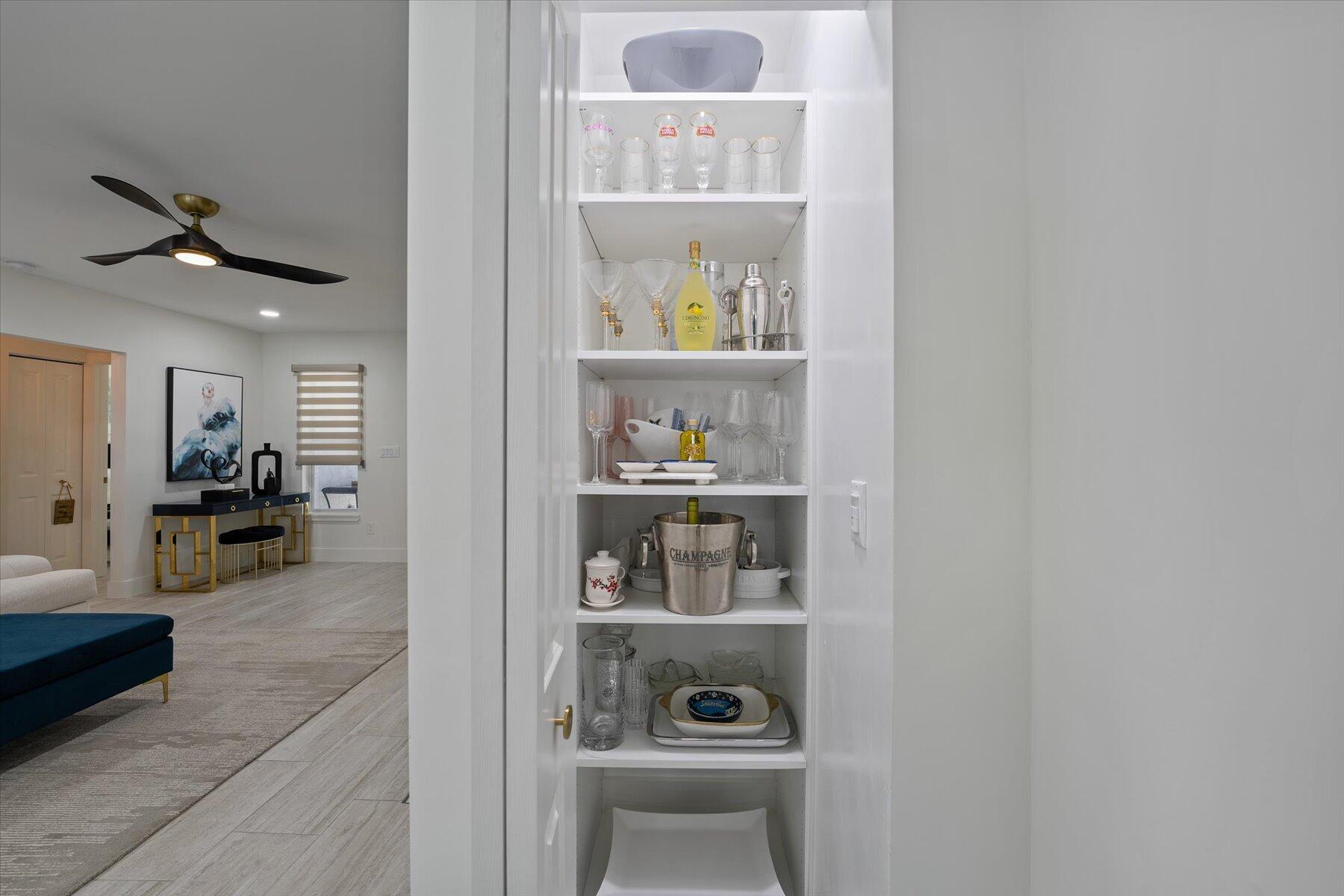 LAKEWOOD WEST - Residential