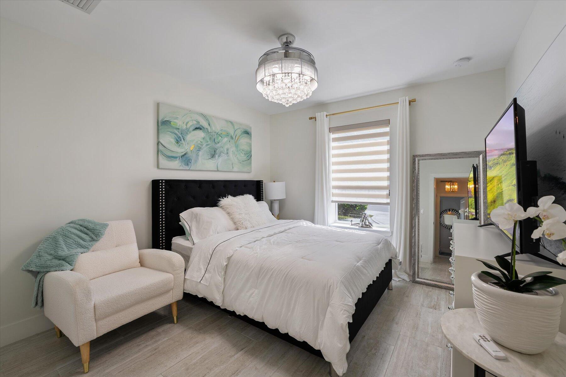 LAKEWOOD WEST - Residential