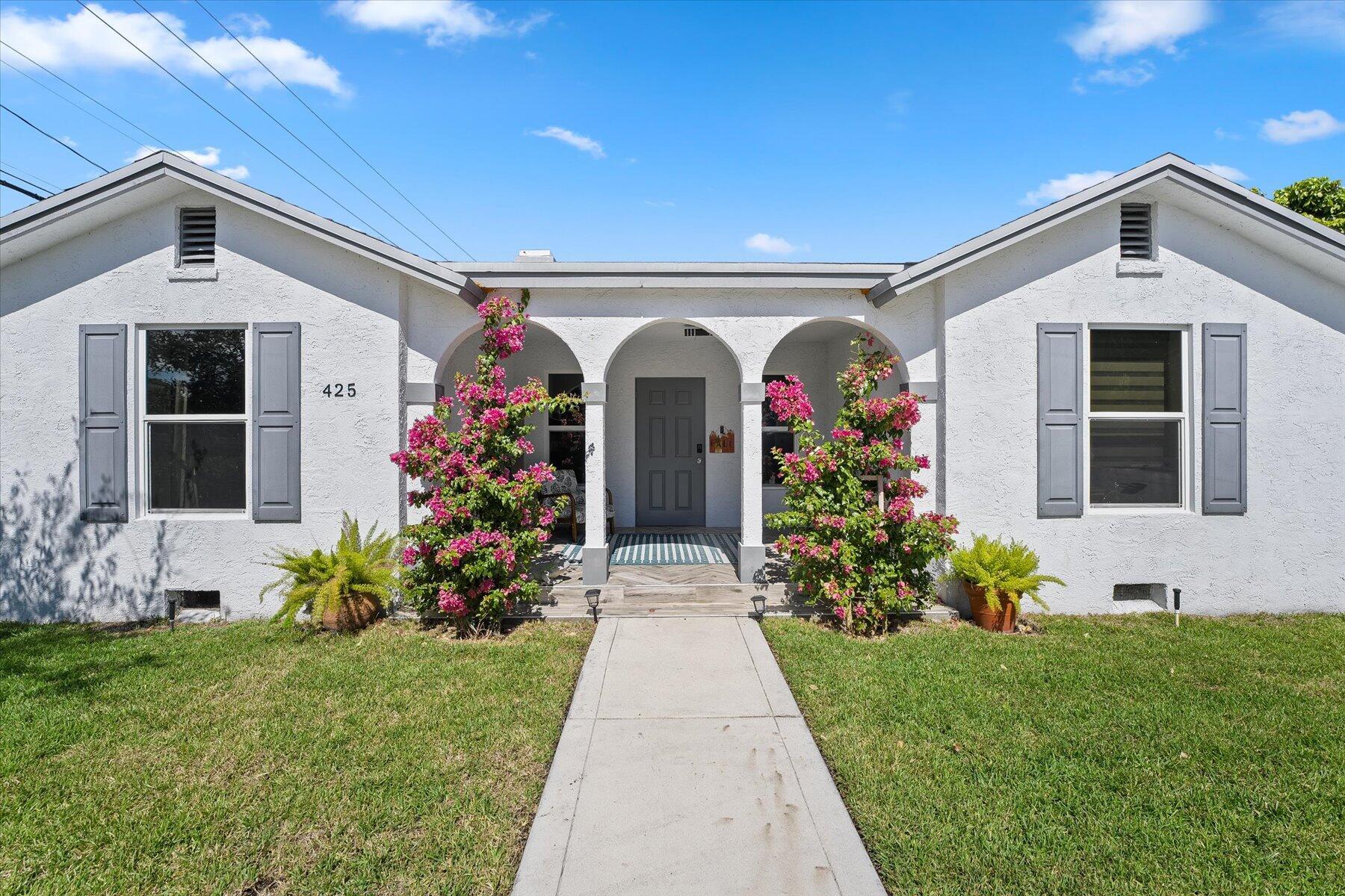 LAKEWOOD WEST - Residential