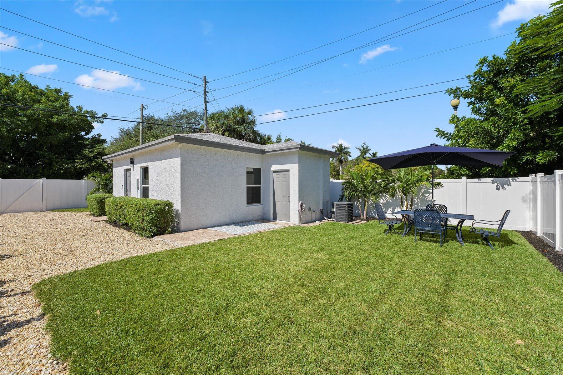 LAKEWOOD WEST - Residential