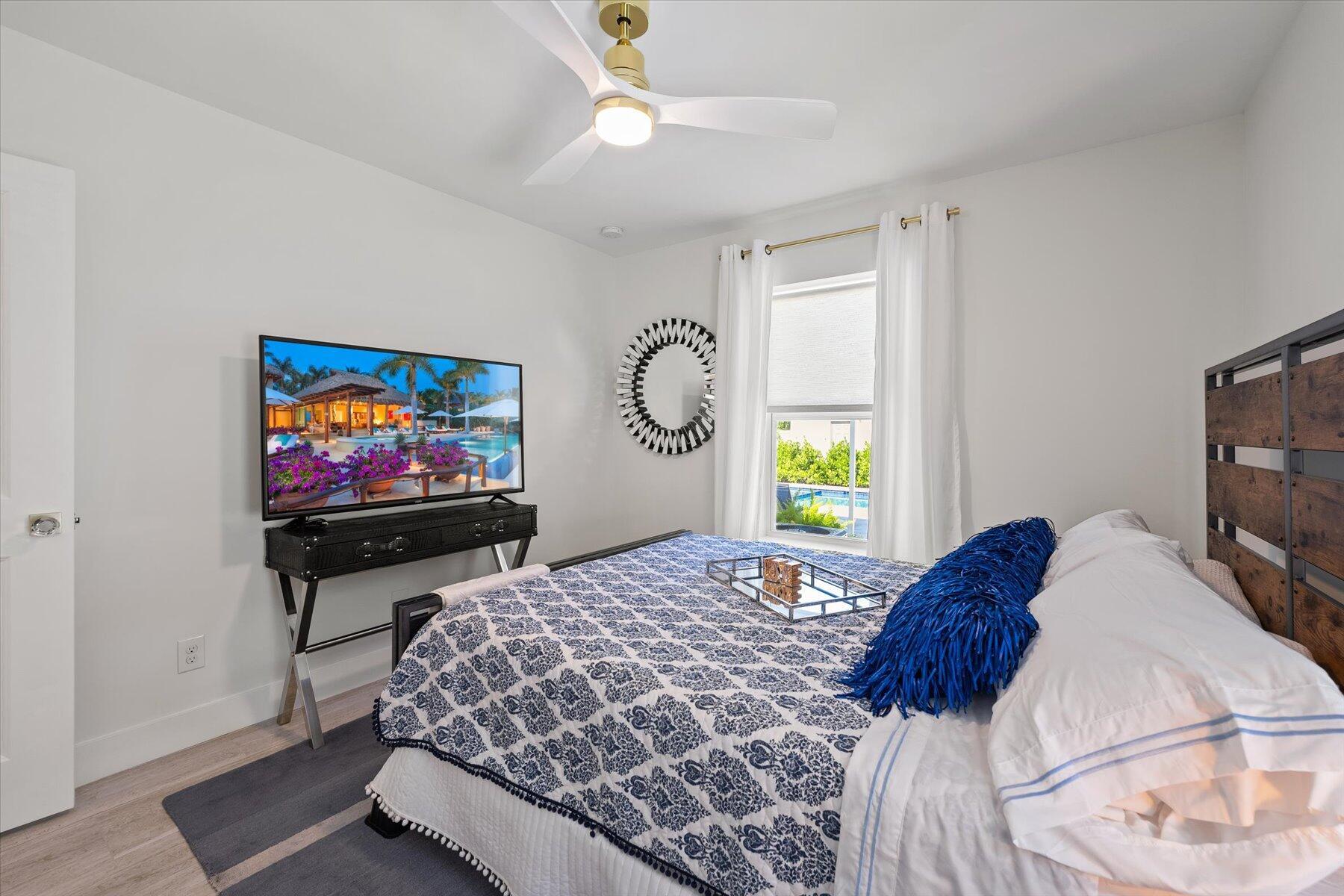 LAKEWOOD WEST - Residential