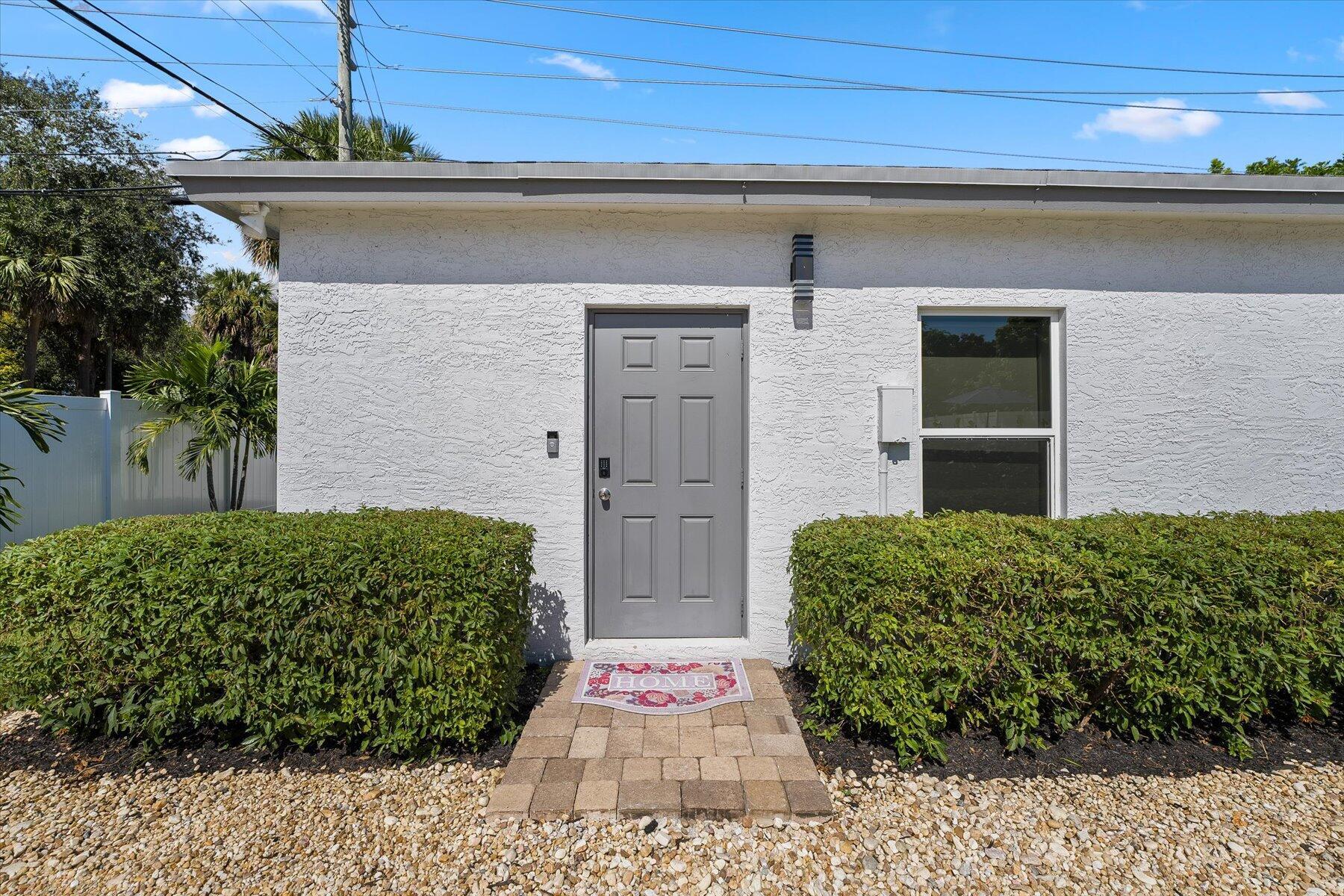 LAKEWOOD WEST - Residential