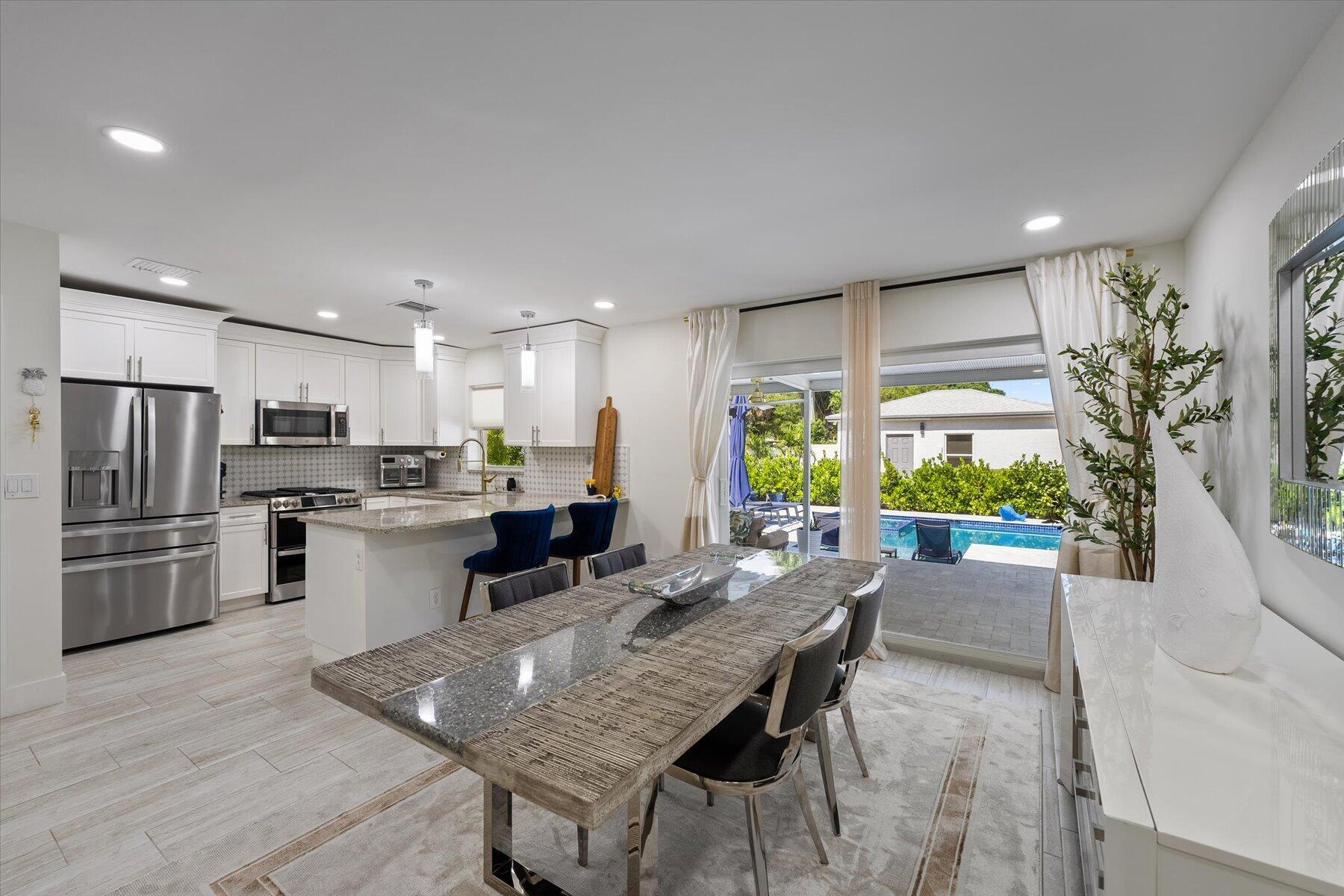 LAKEWOOD WEST - Residential