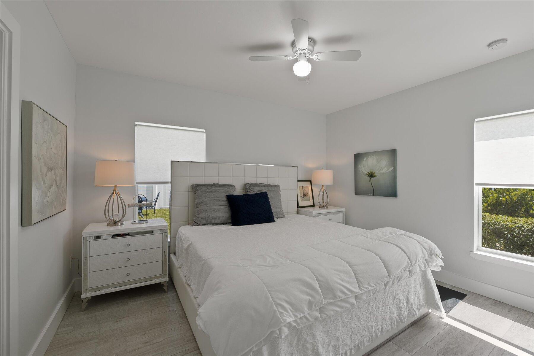 LAKEWOOD WEST - Residential