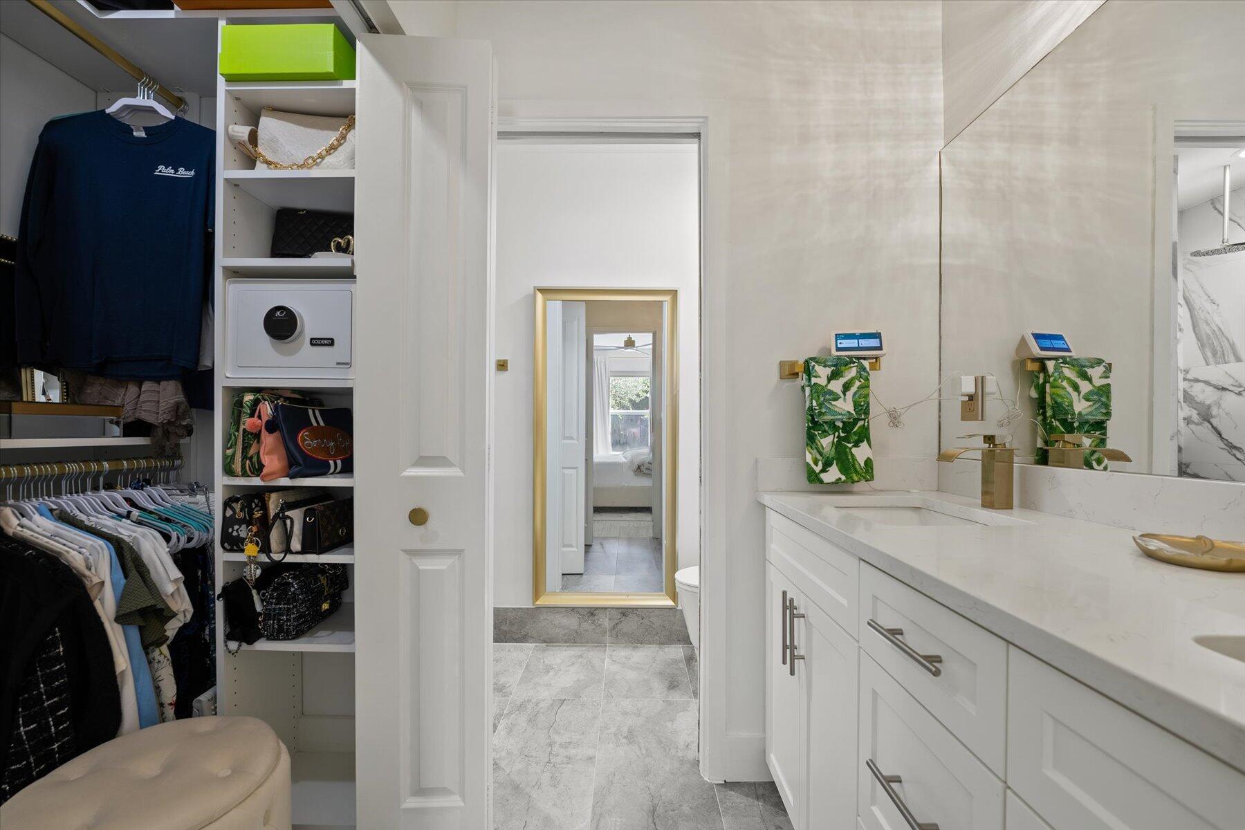 LAKEWOOD WEST - Residential