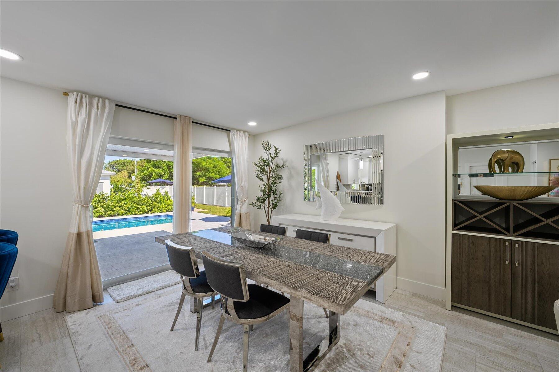 LAKEWOOD WEST - Residential