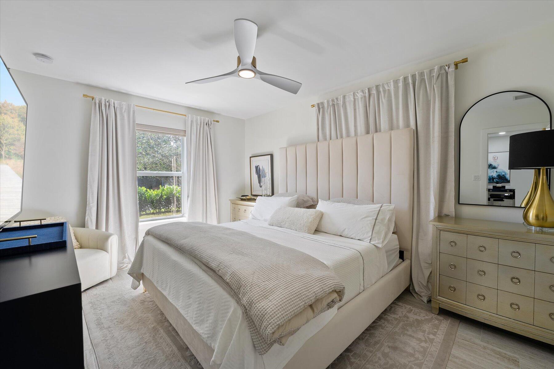 LAKEWOOD WEST - Residential