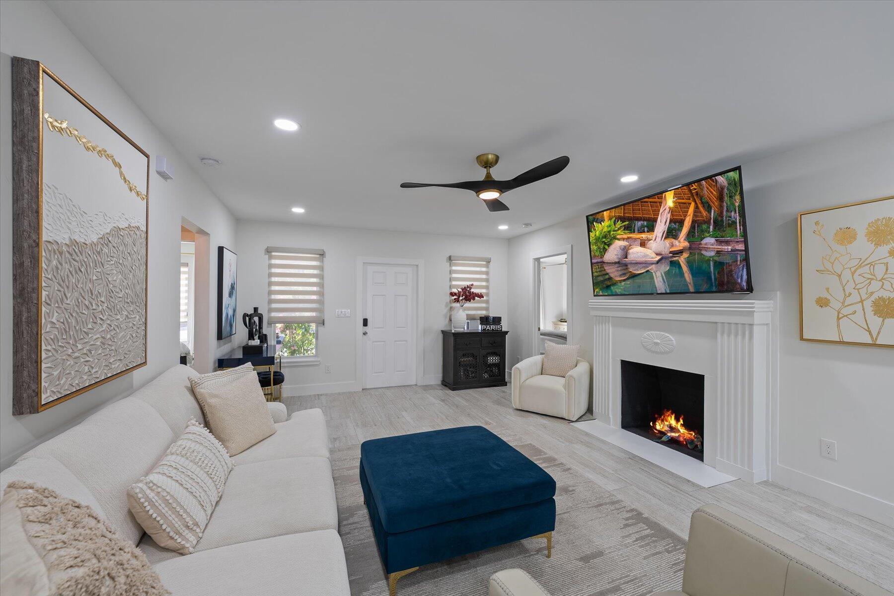 LAKEWOOD WEST - Residential