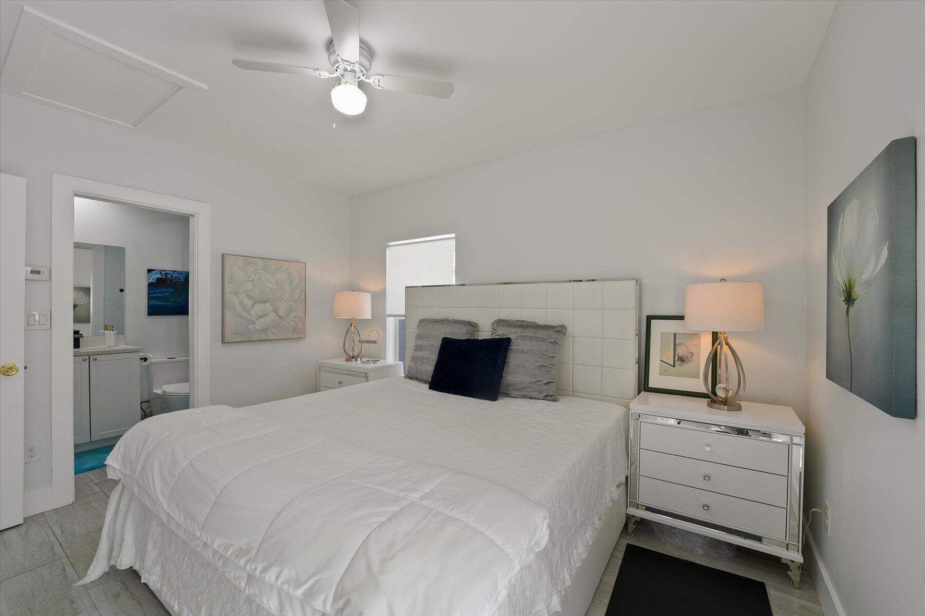 LAKEWOOD WEST - Residential