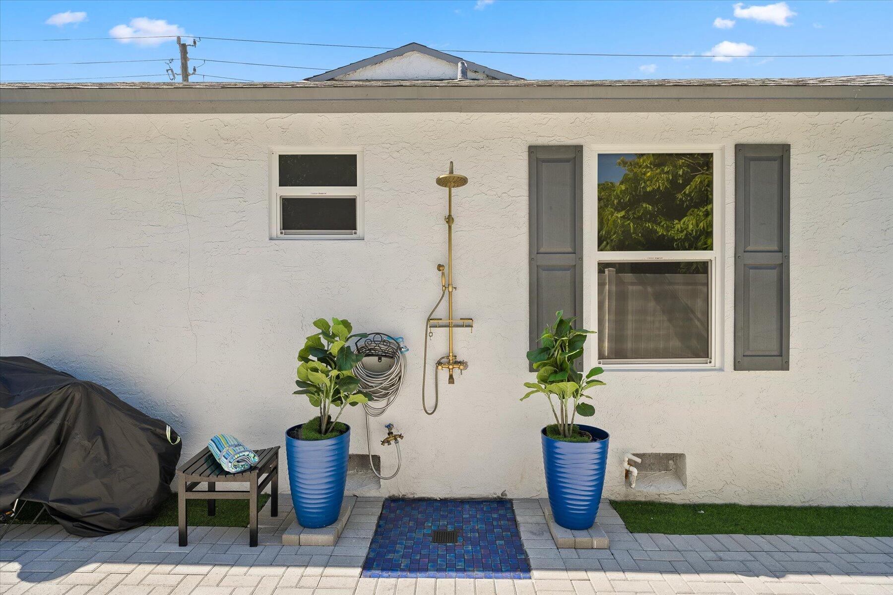 LAKEWOOD WEST - Residential