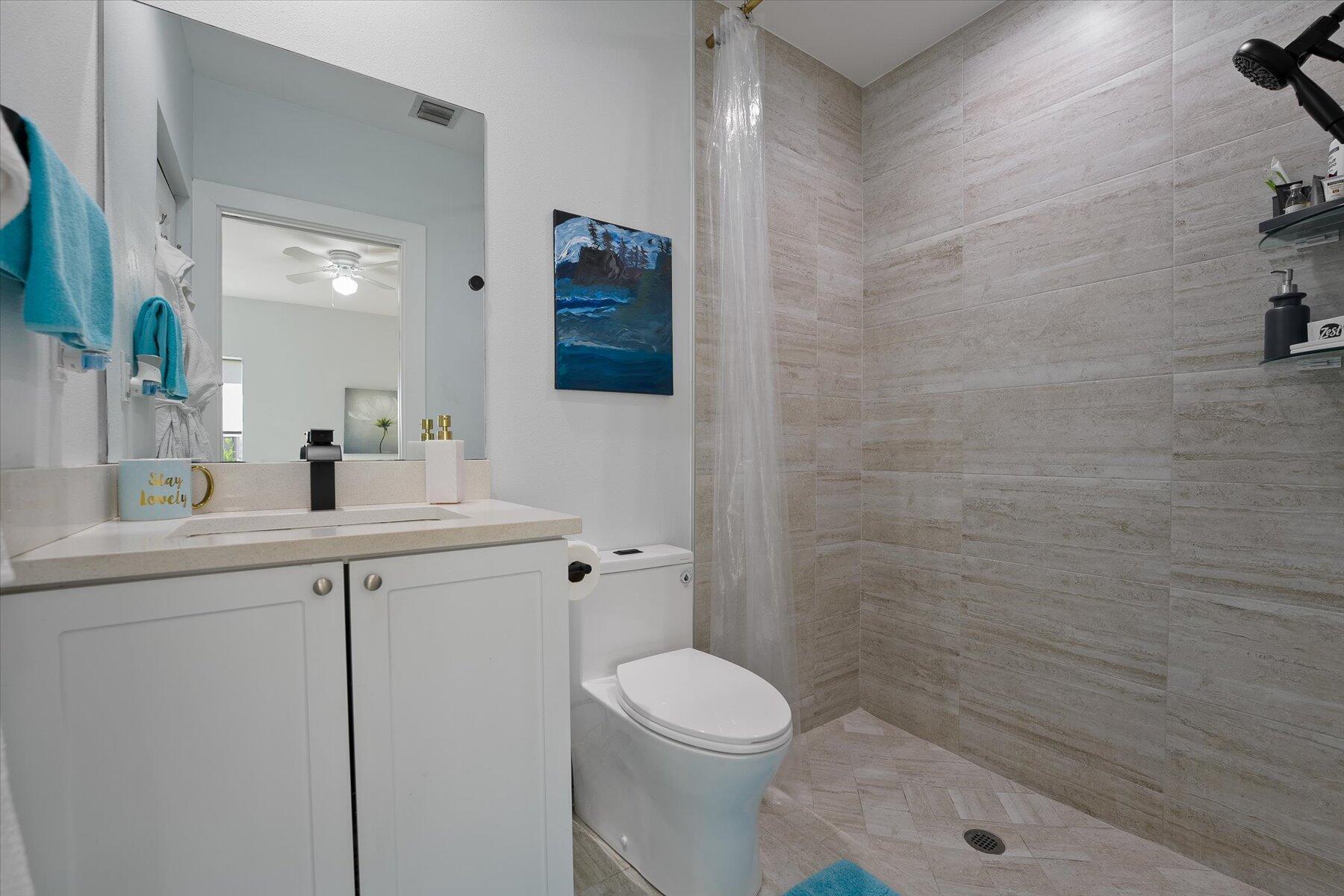 LAKEWOOD WEST - Residential