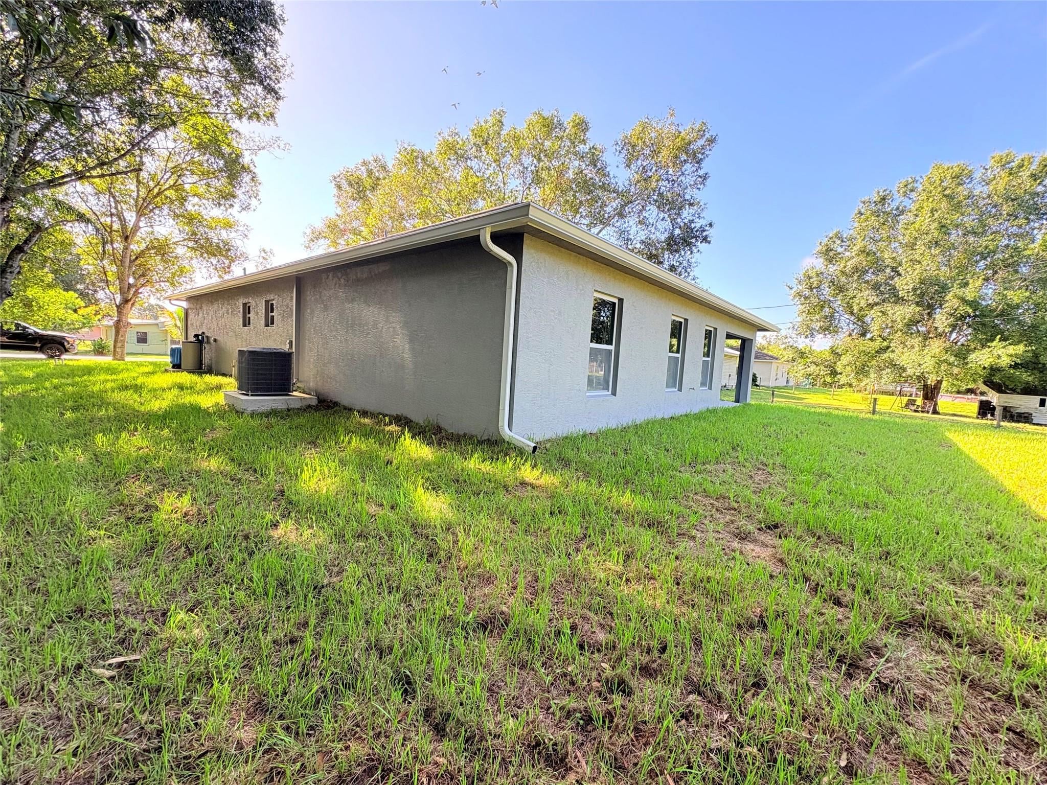 Basswood 04 - Residential