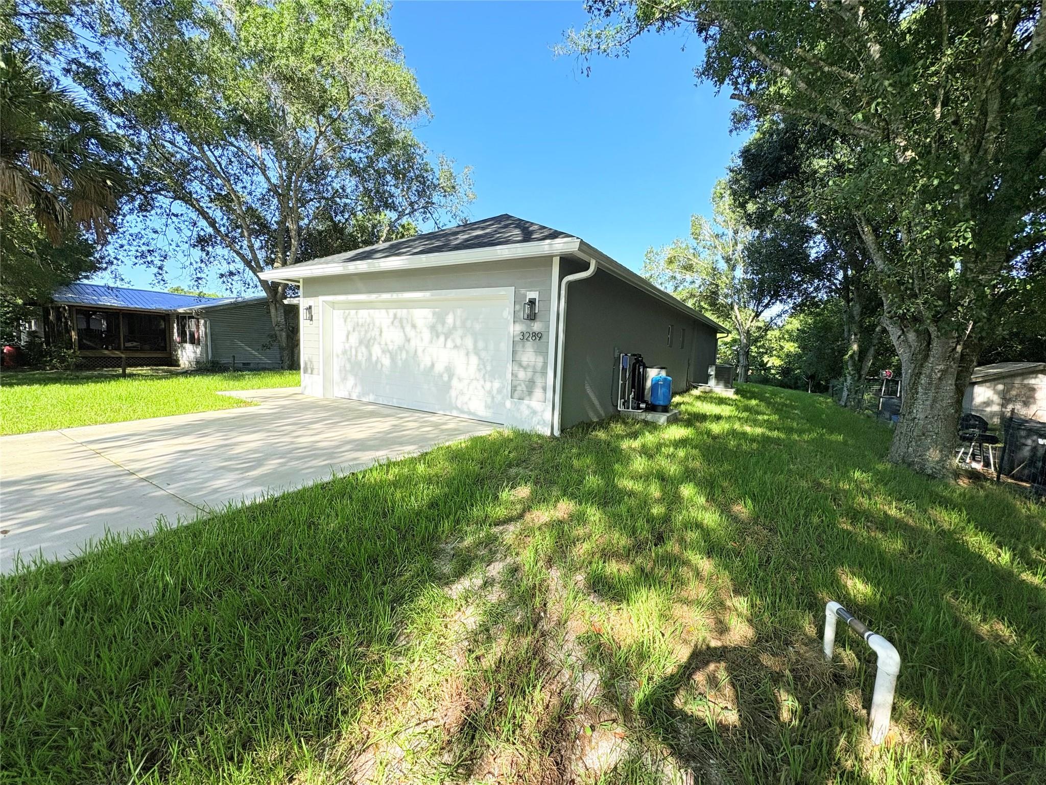 Basswood 04 - Residential