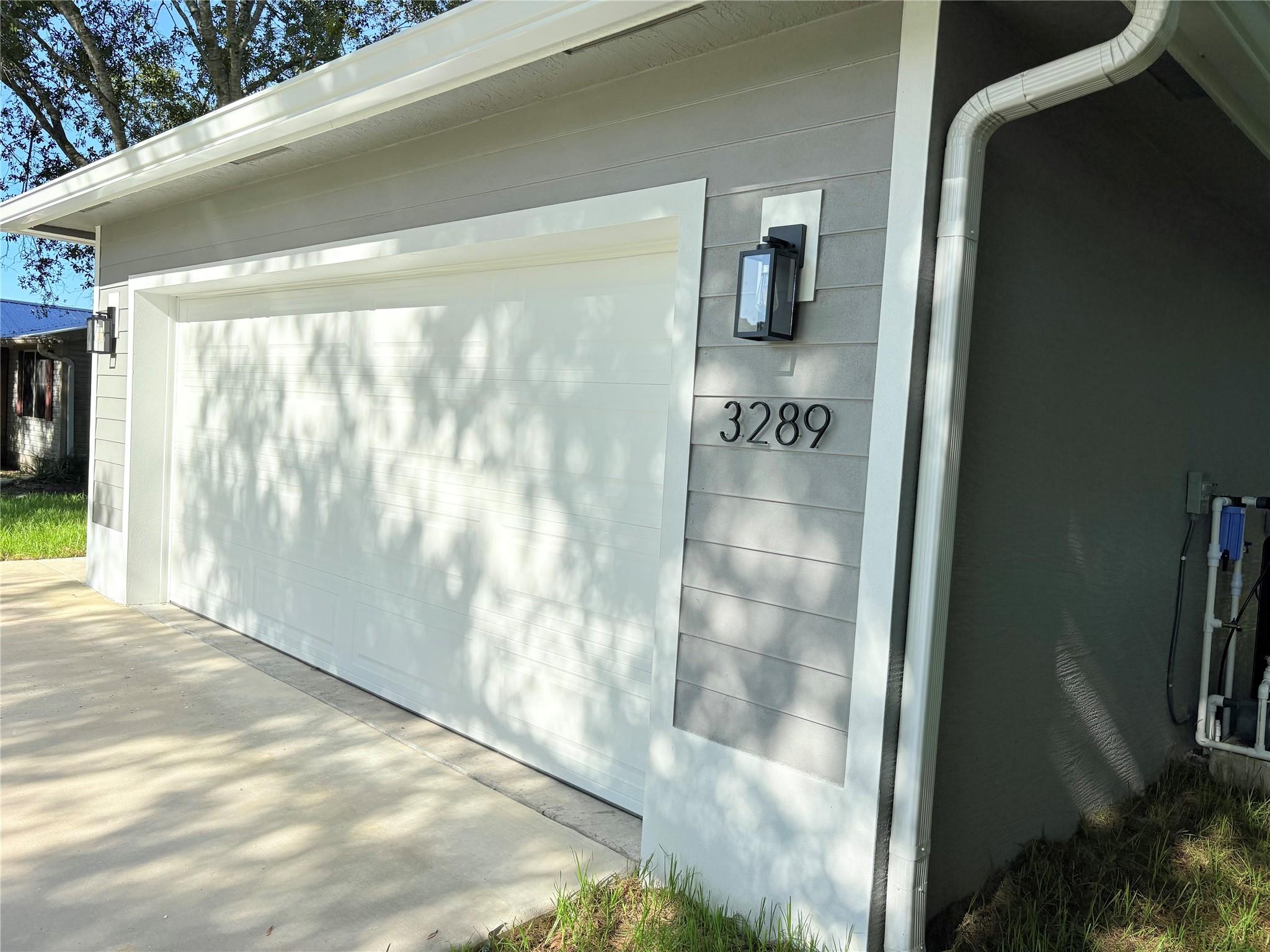 Basswood 04 - Residential