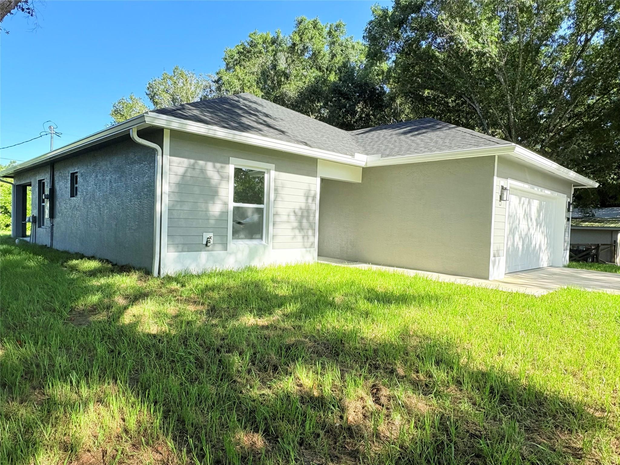 Basswood 04 - Residential