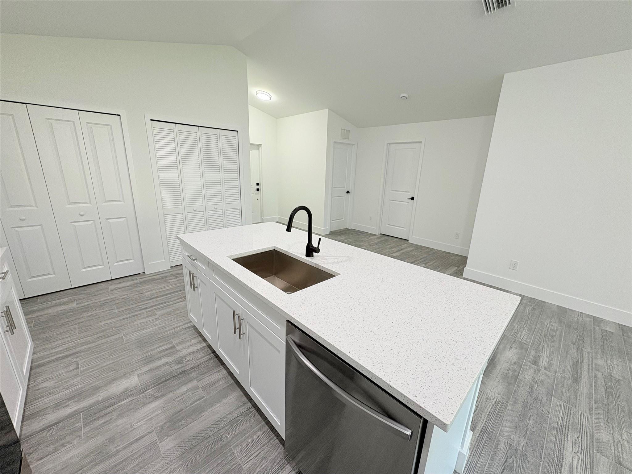 Basswood 04 - Residential