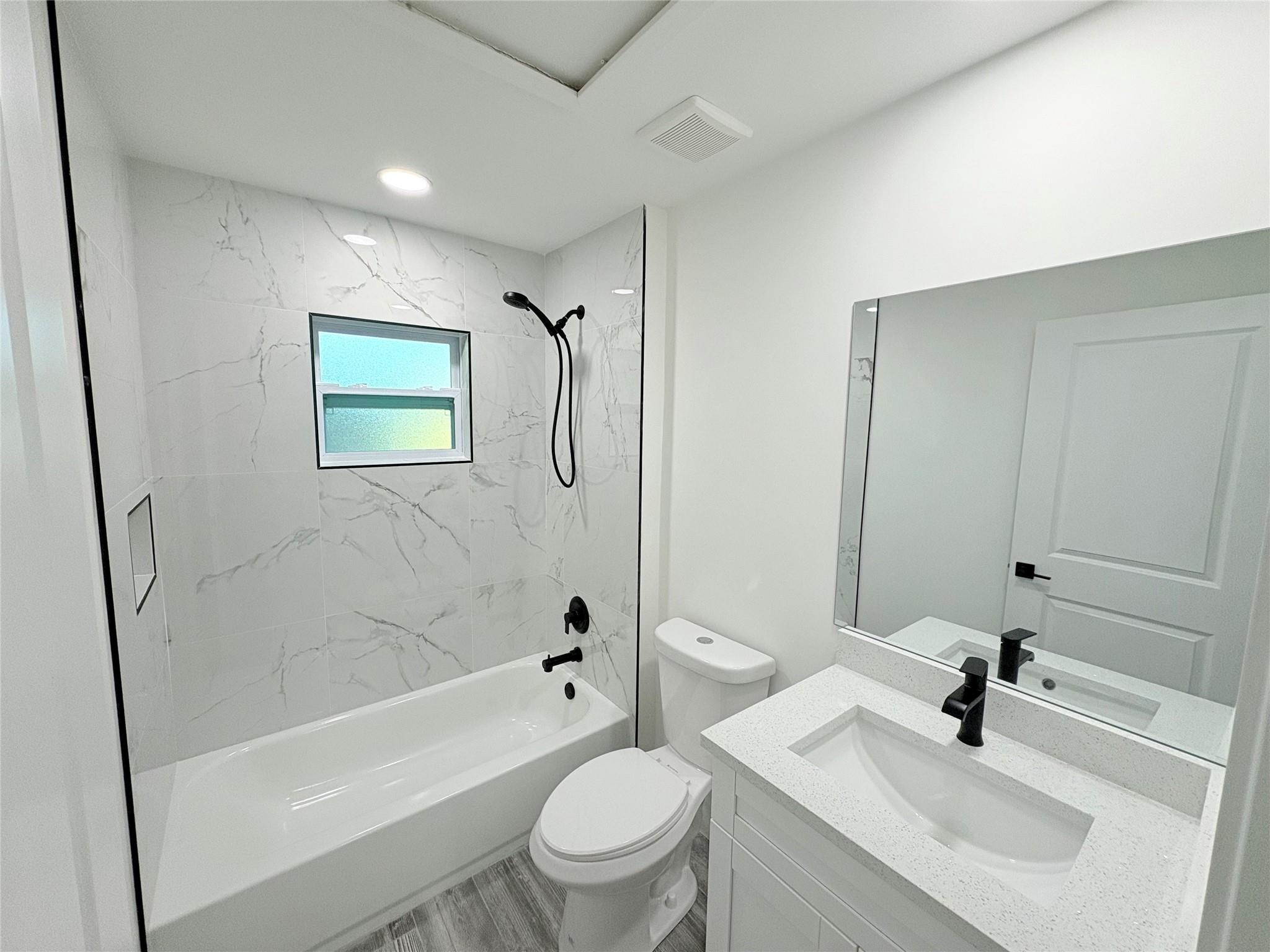 Basswood 04 - Residential