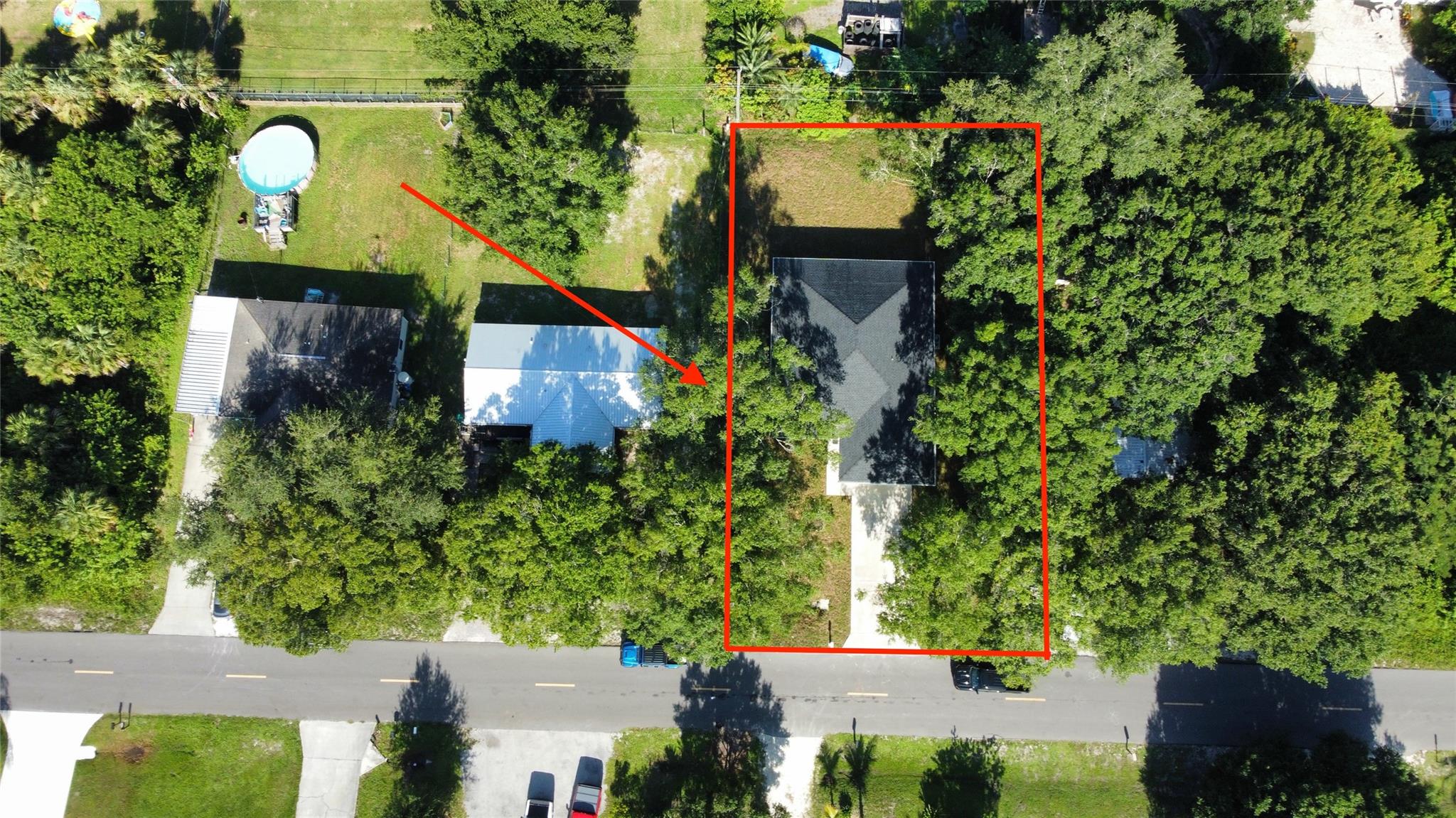 Basswood 04 - Residential