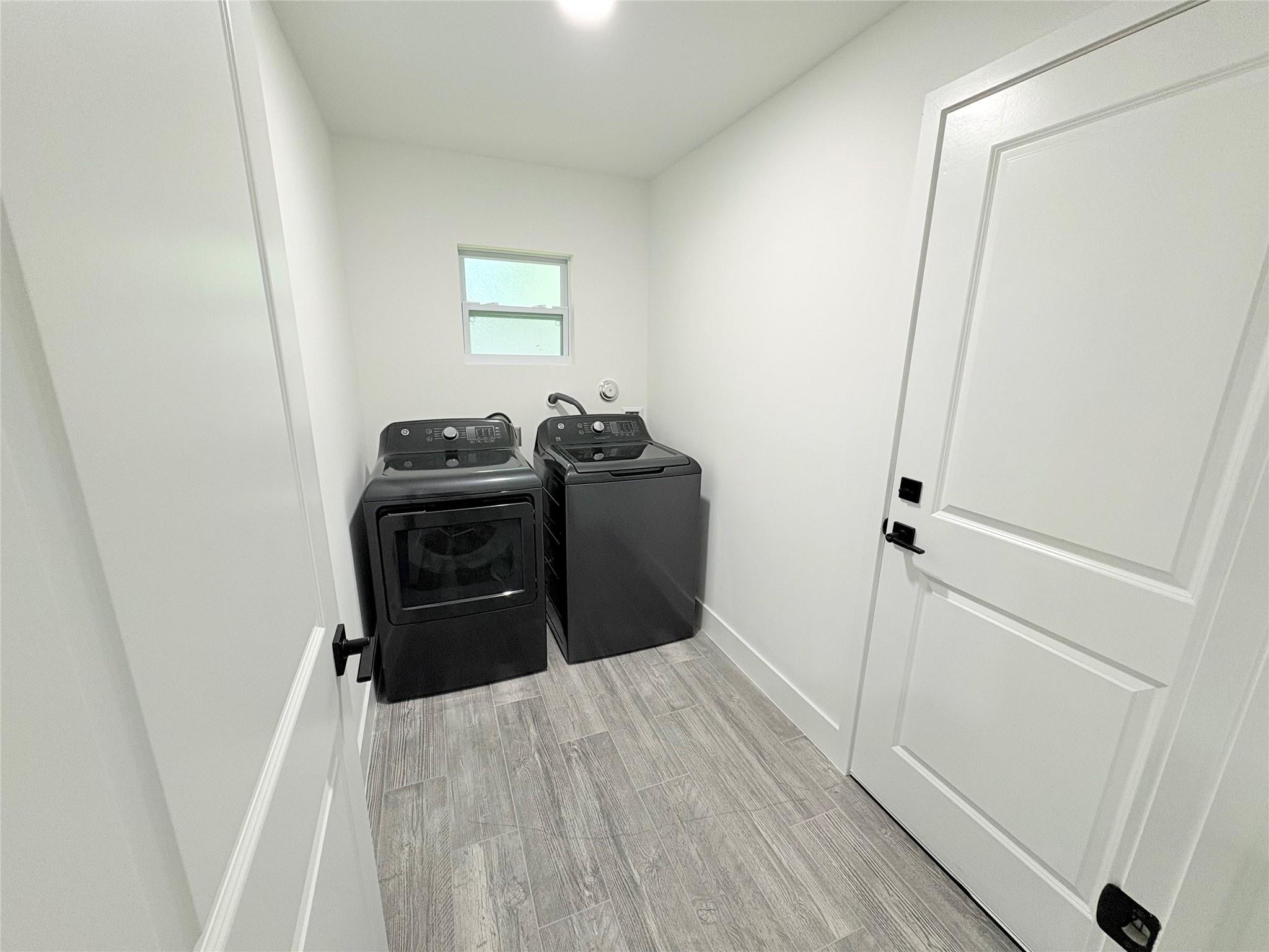 Basswood 04 - Residential