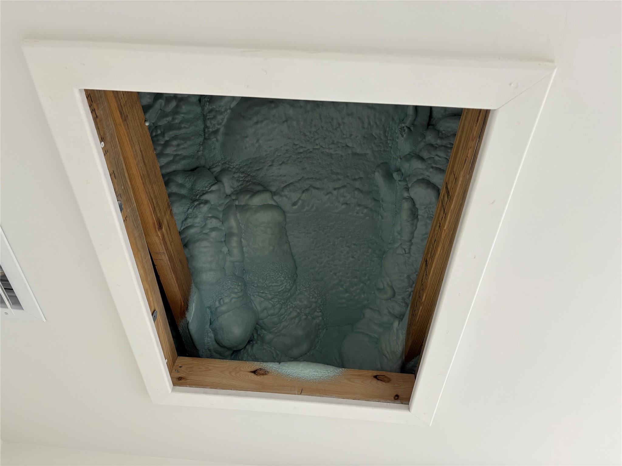 Basswood 04 - Residential