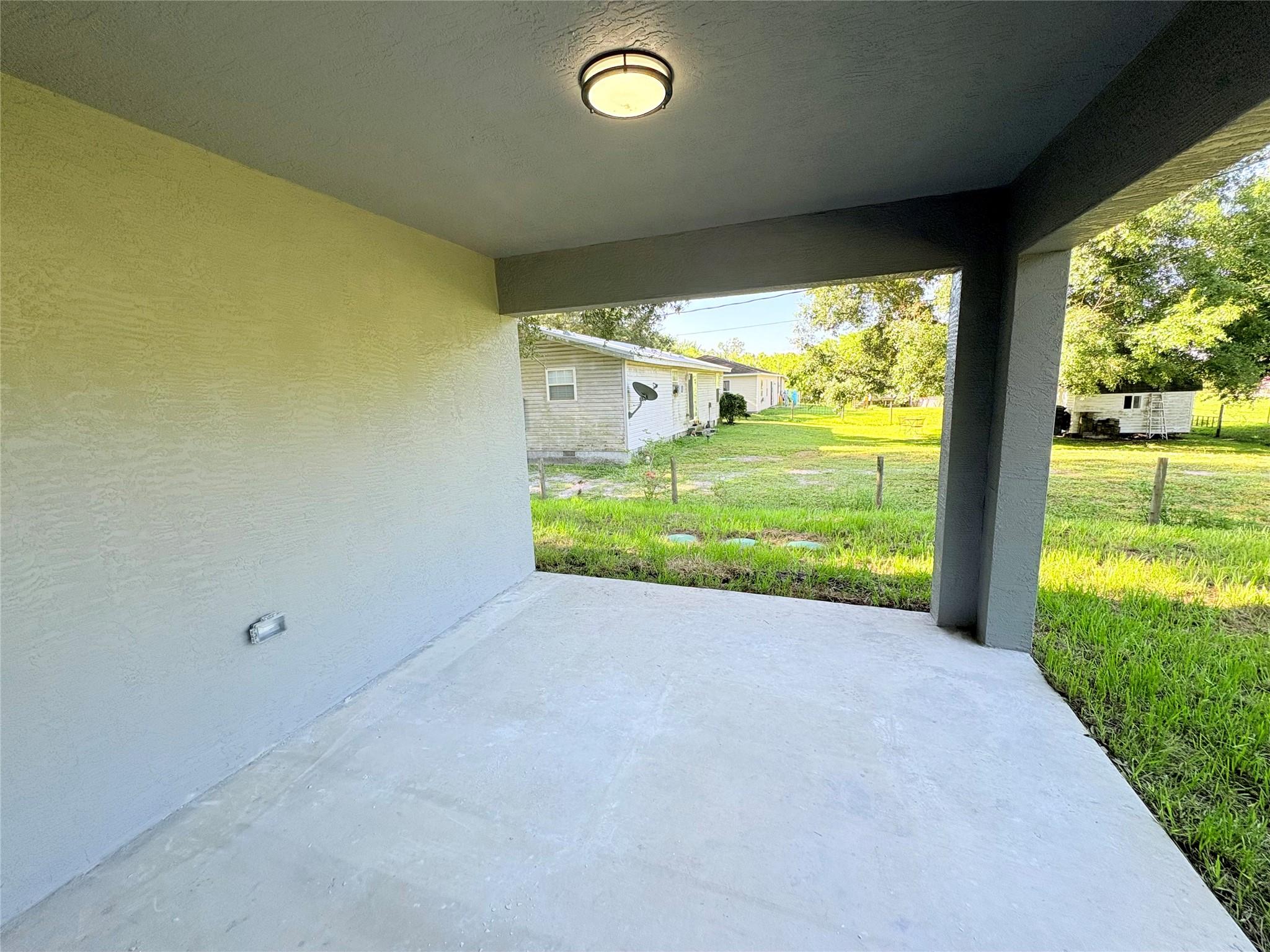 Basswood 04 - Residential