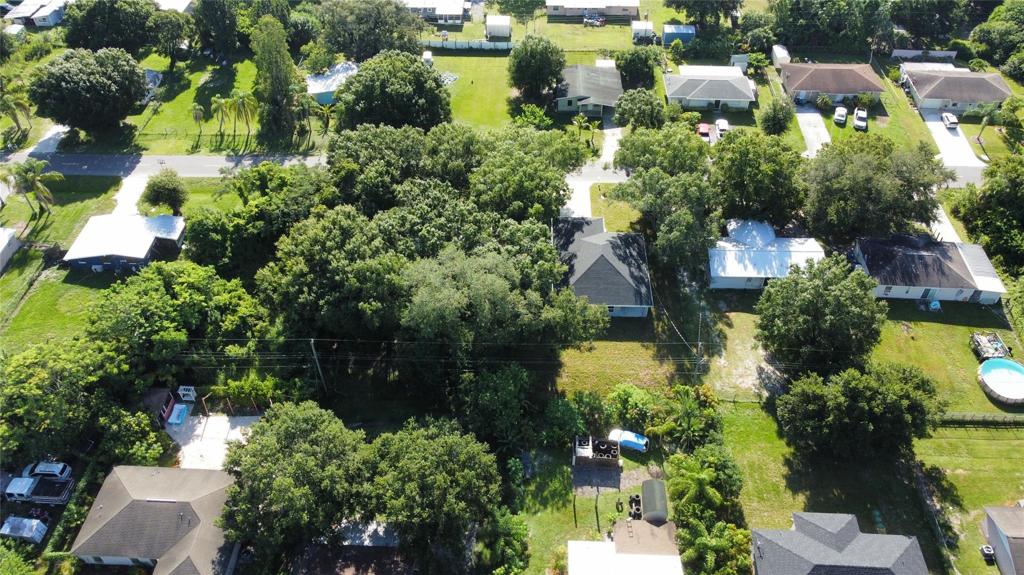 Basswood 04 - Residential