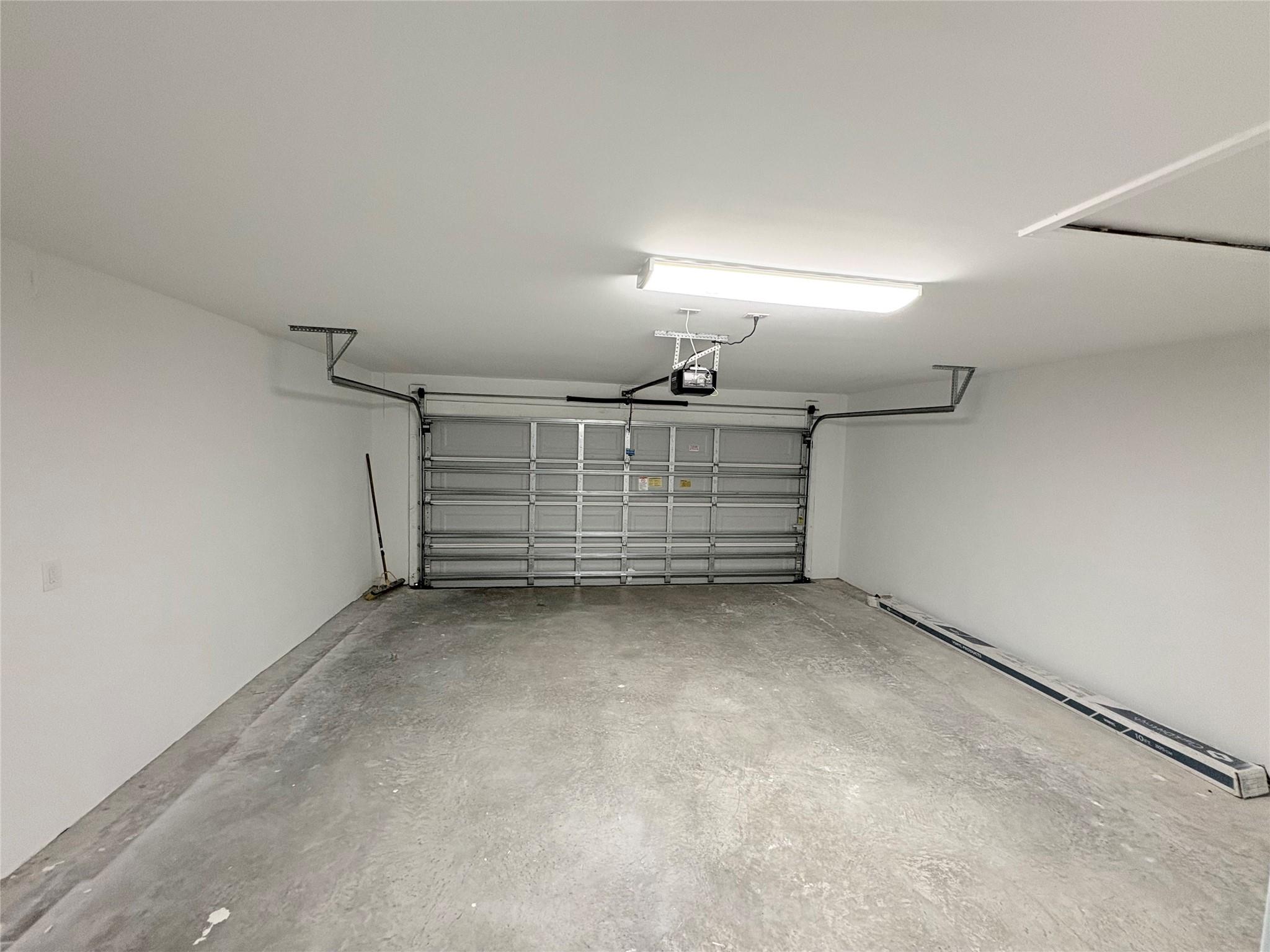 Basswood 04 - Residential