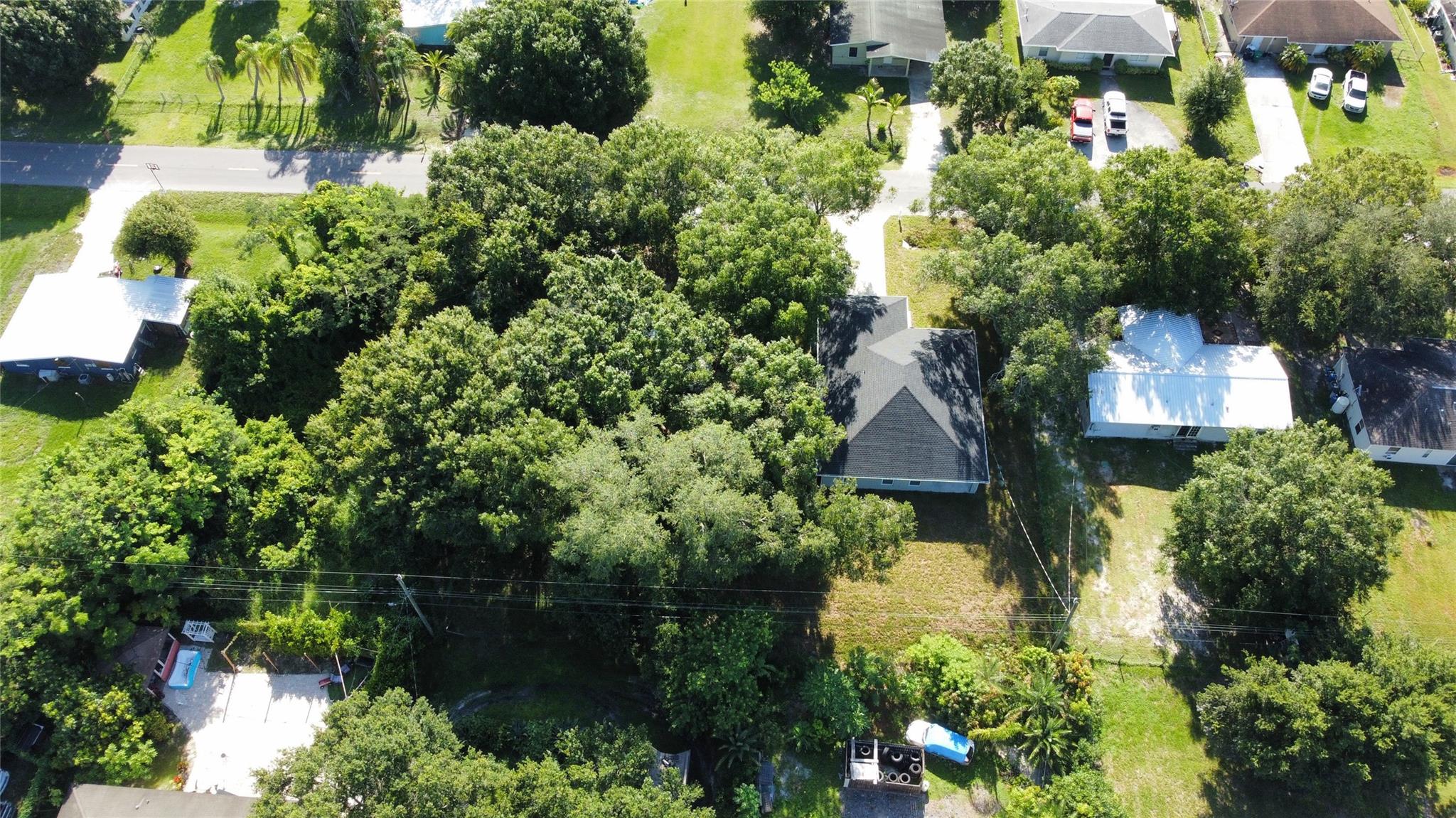 Basswood 04 - Residential