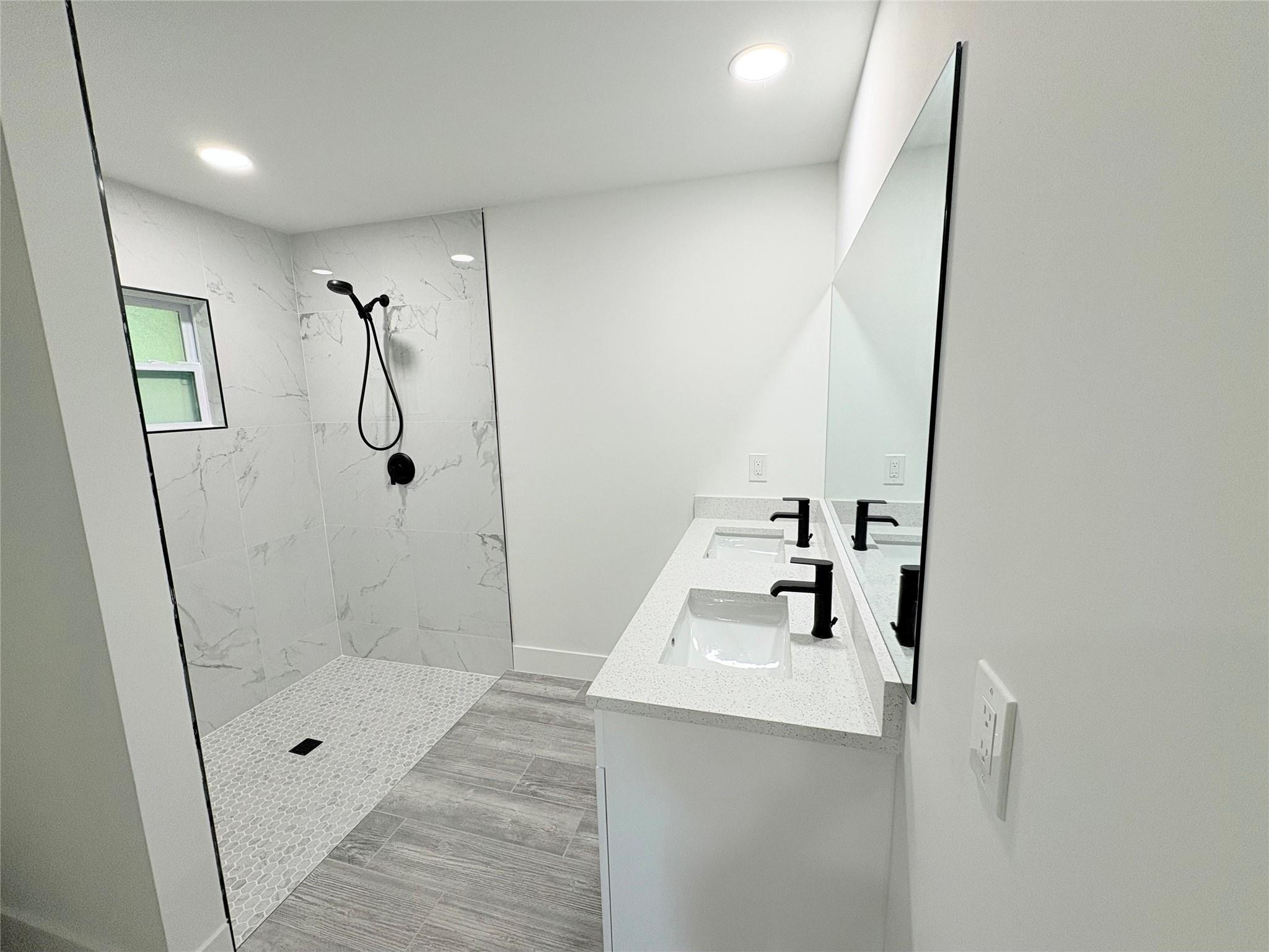 Basswood 04 - Residential