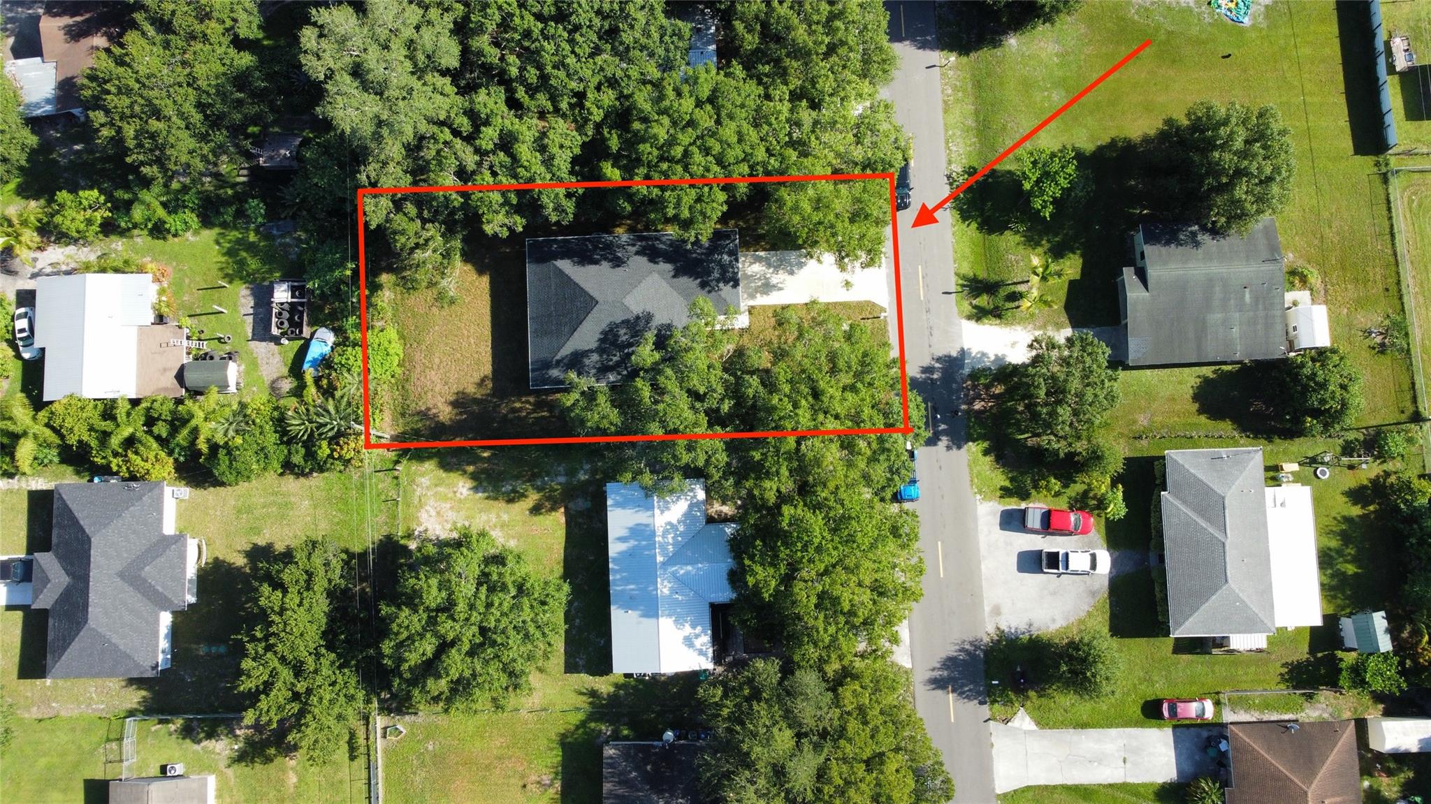 Basswood 04 - Residential