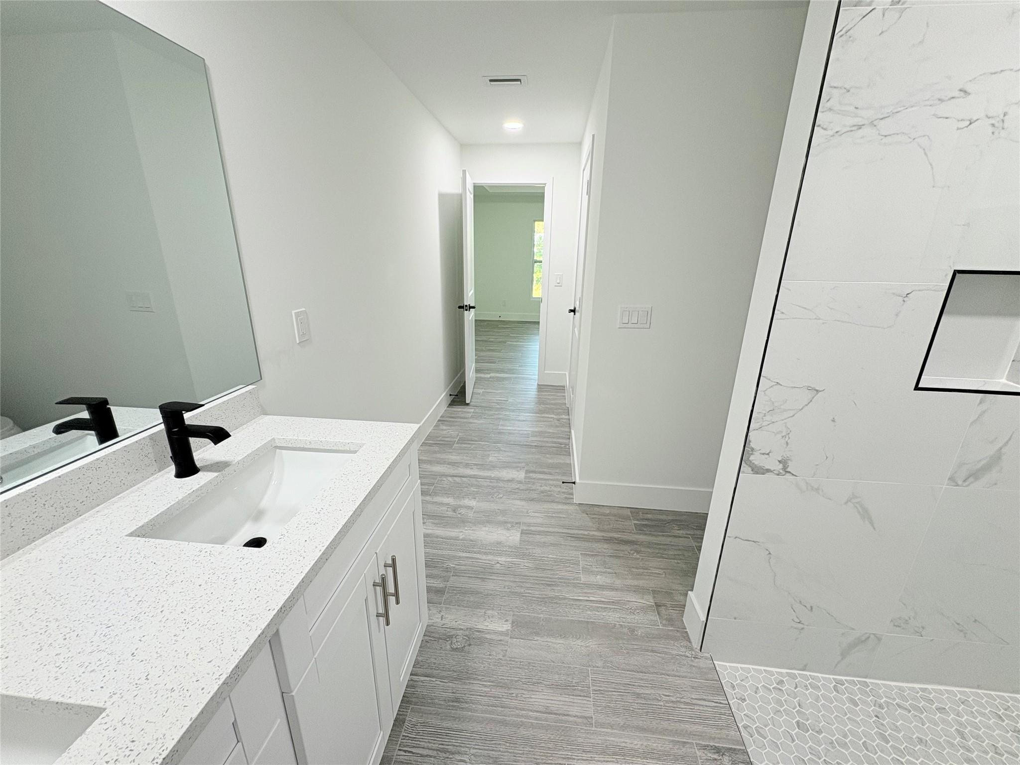 Basswood 04 - Residential