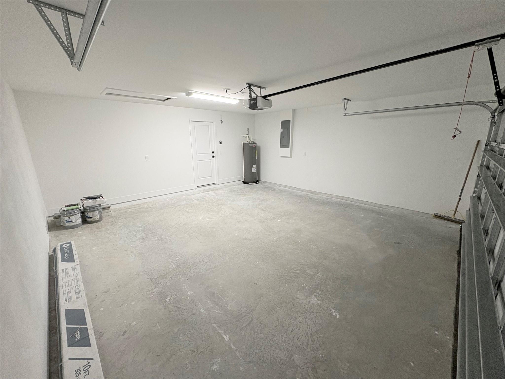 Basswood 04 - Residential