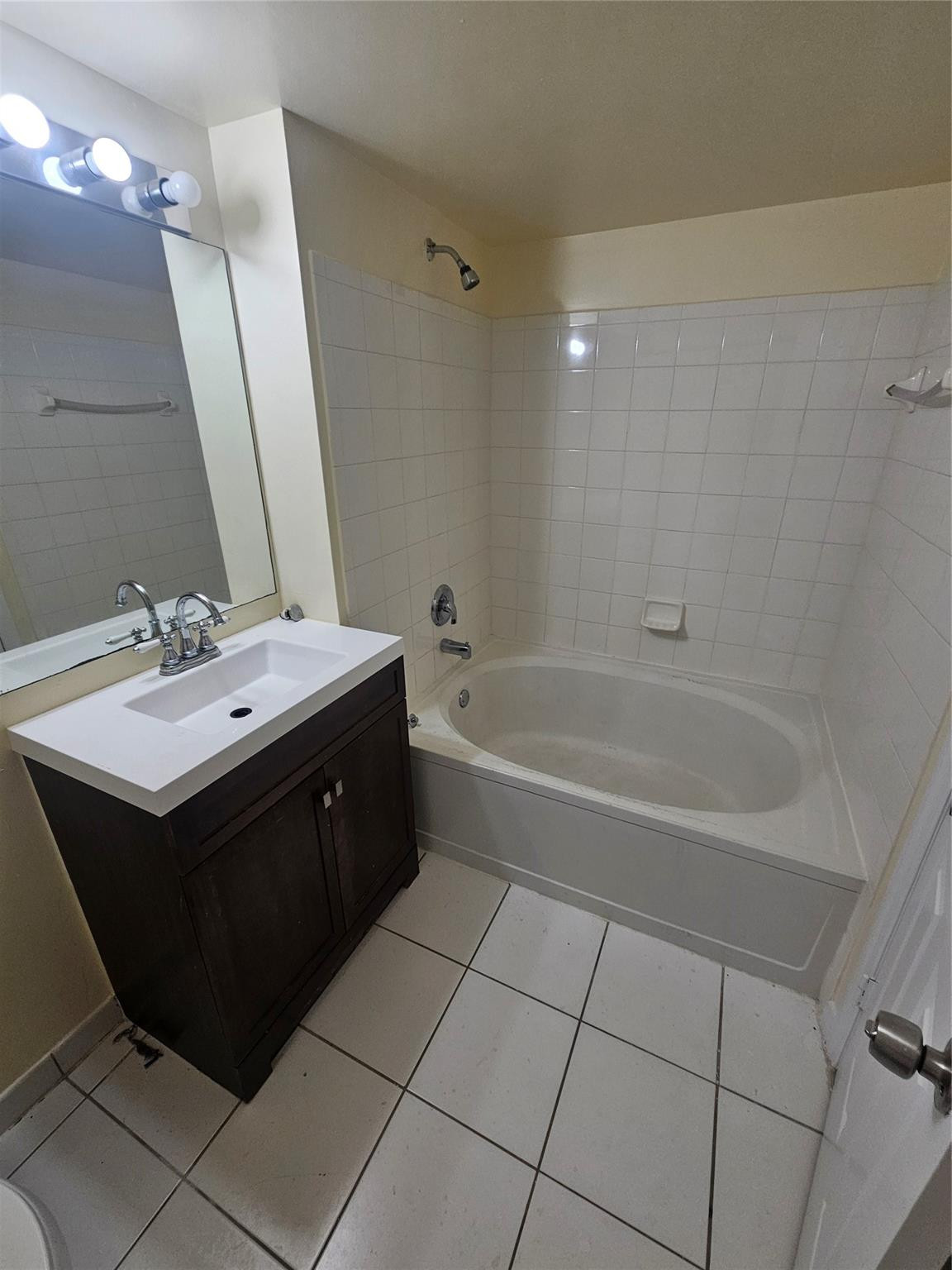 Aventi At Aventura - Residential