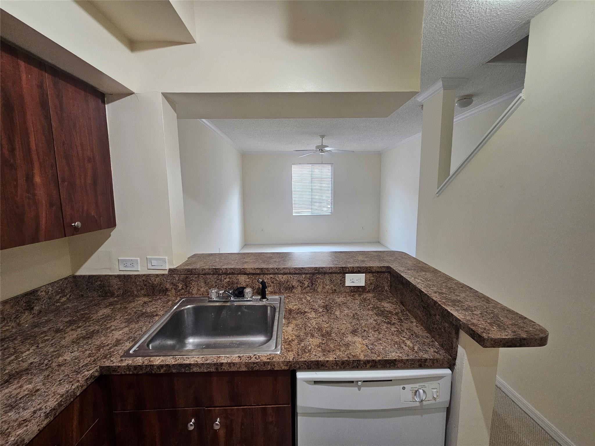 Aventi At Aventura - Residential