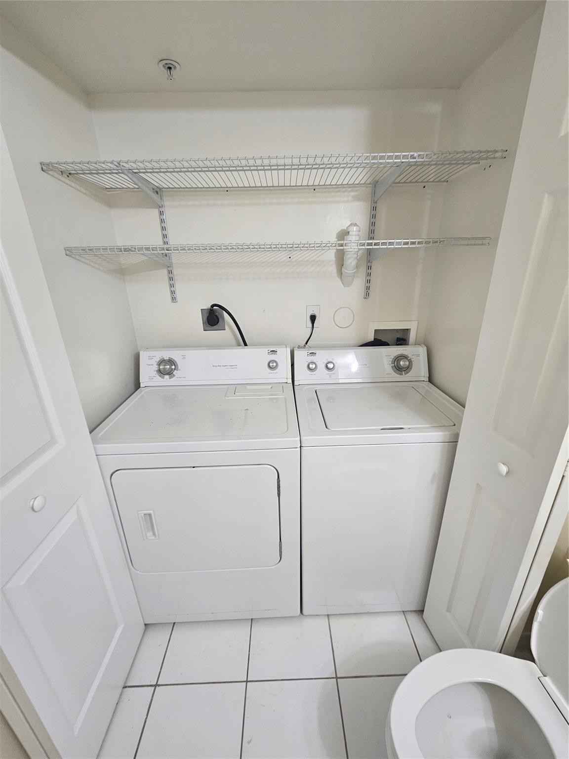 Aventi At Aventura - Residential