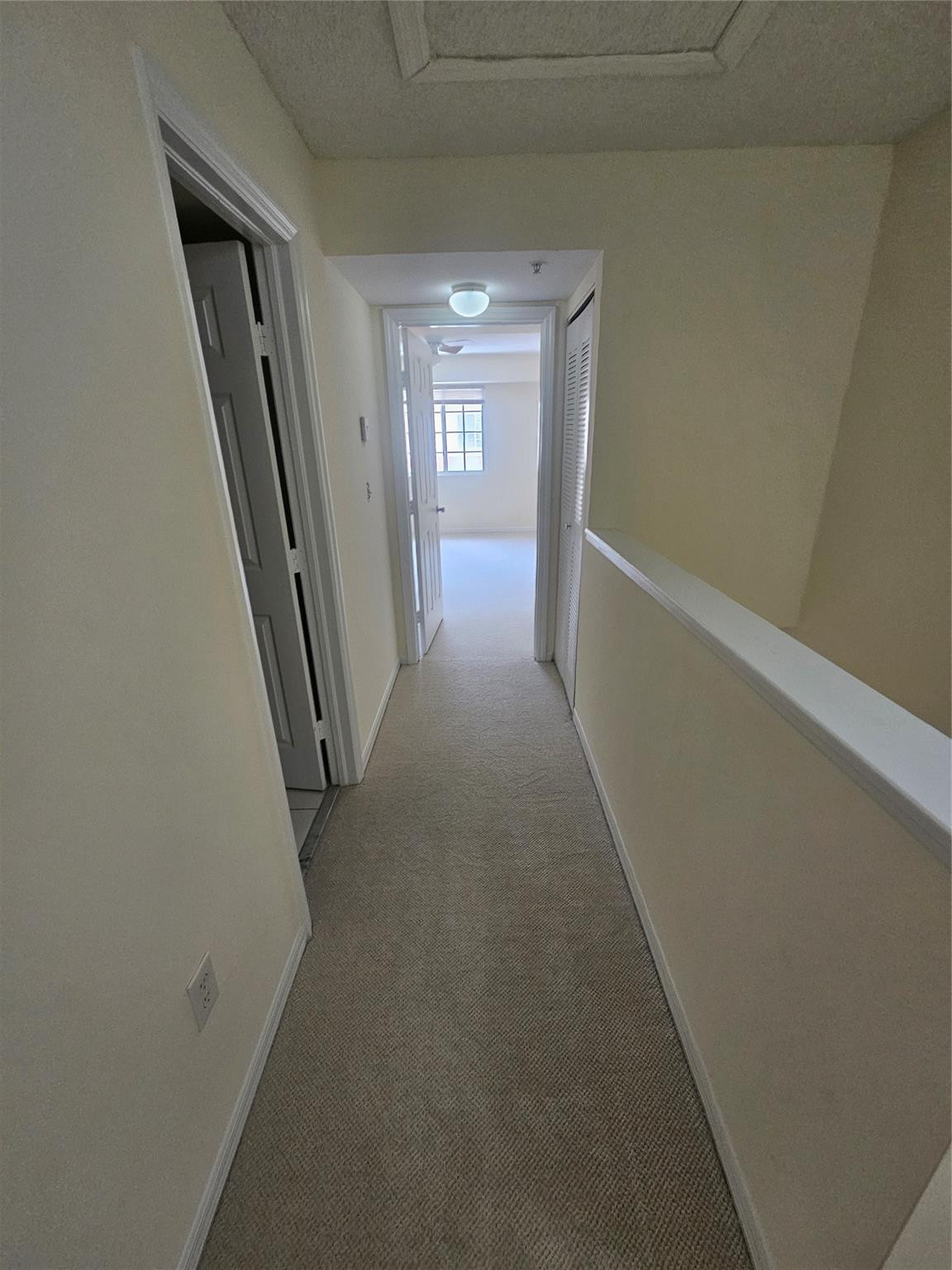 Aventi At Aventura - Residential