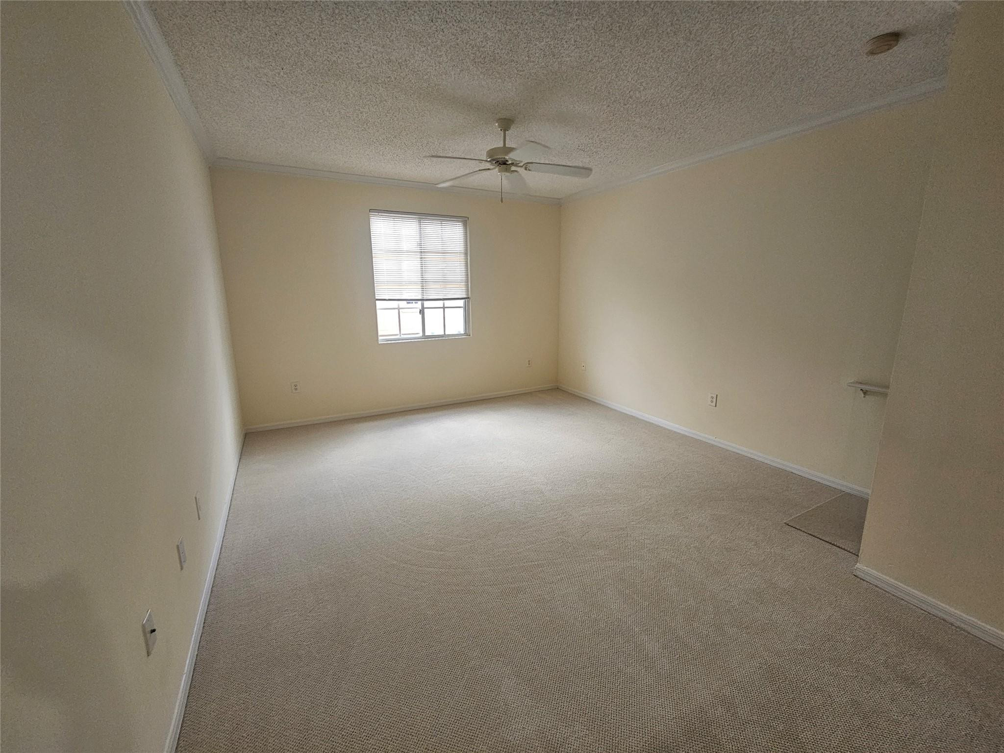 Aventi At Aventura - Residential