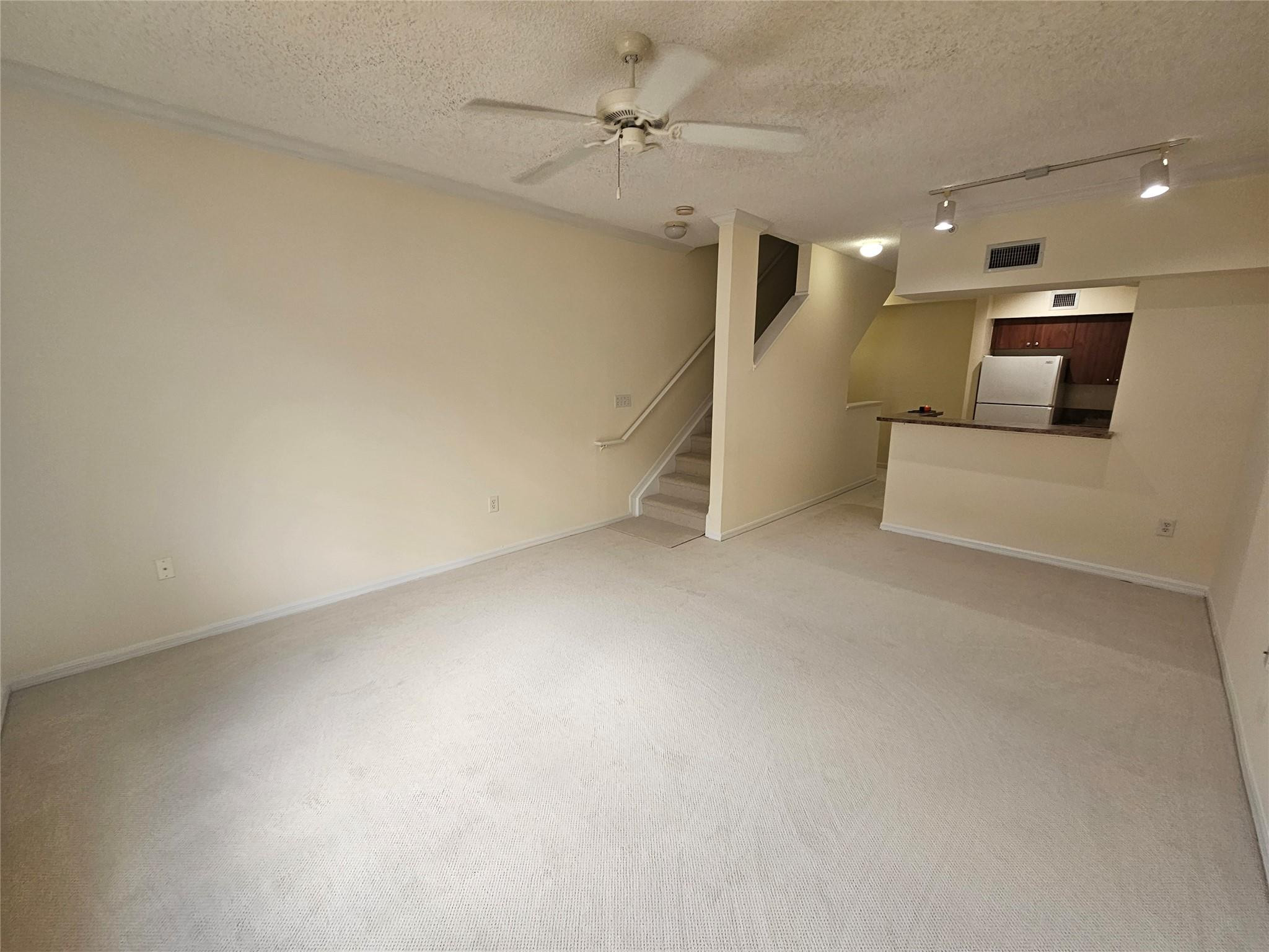 Aventi At Aventura - Residential