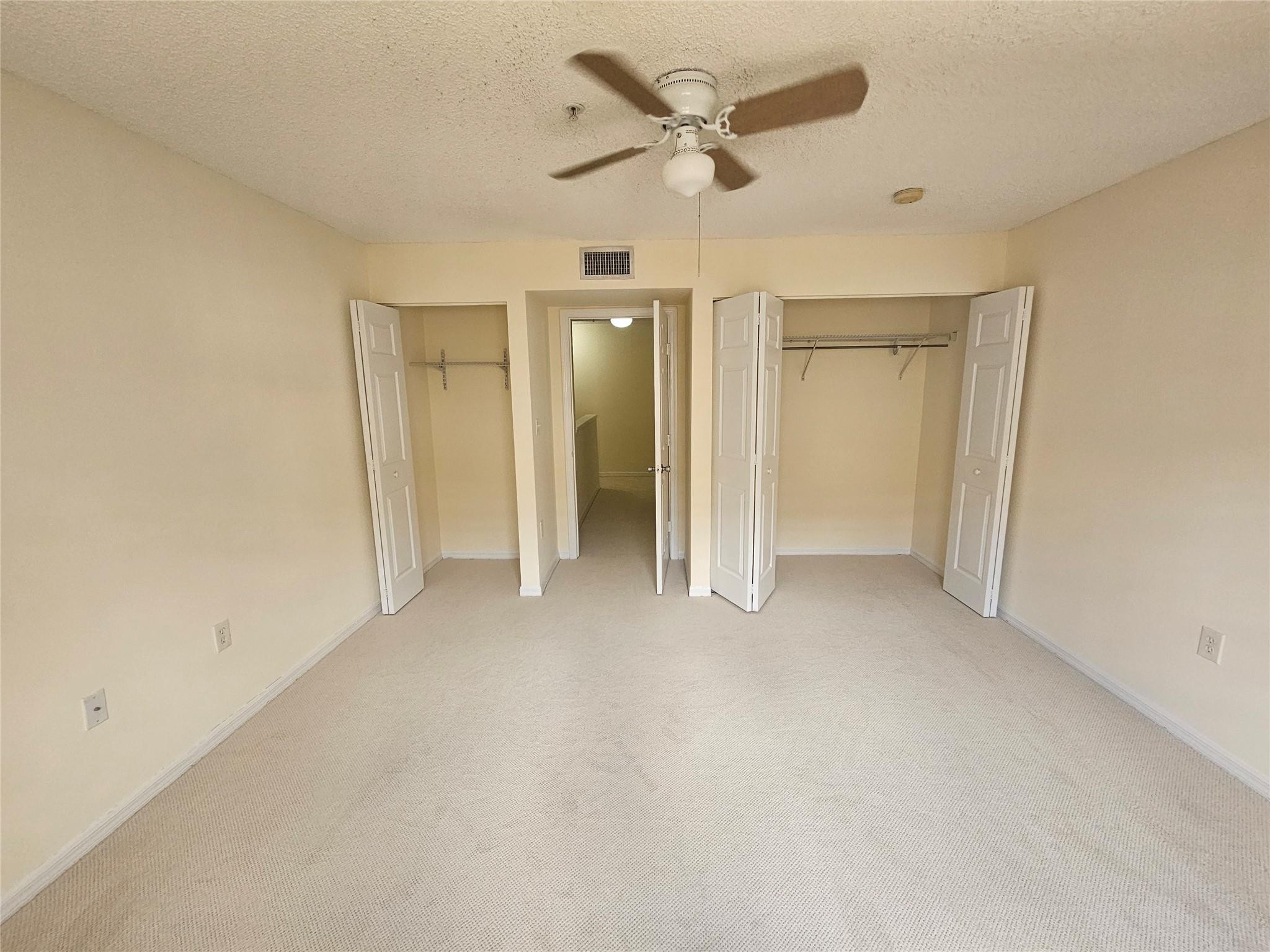 Aventi At Aventura - Residential