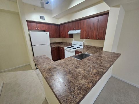 2961 NE 185th Street 1609 Miami FL 33180