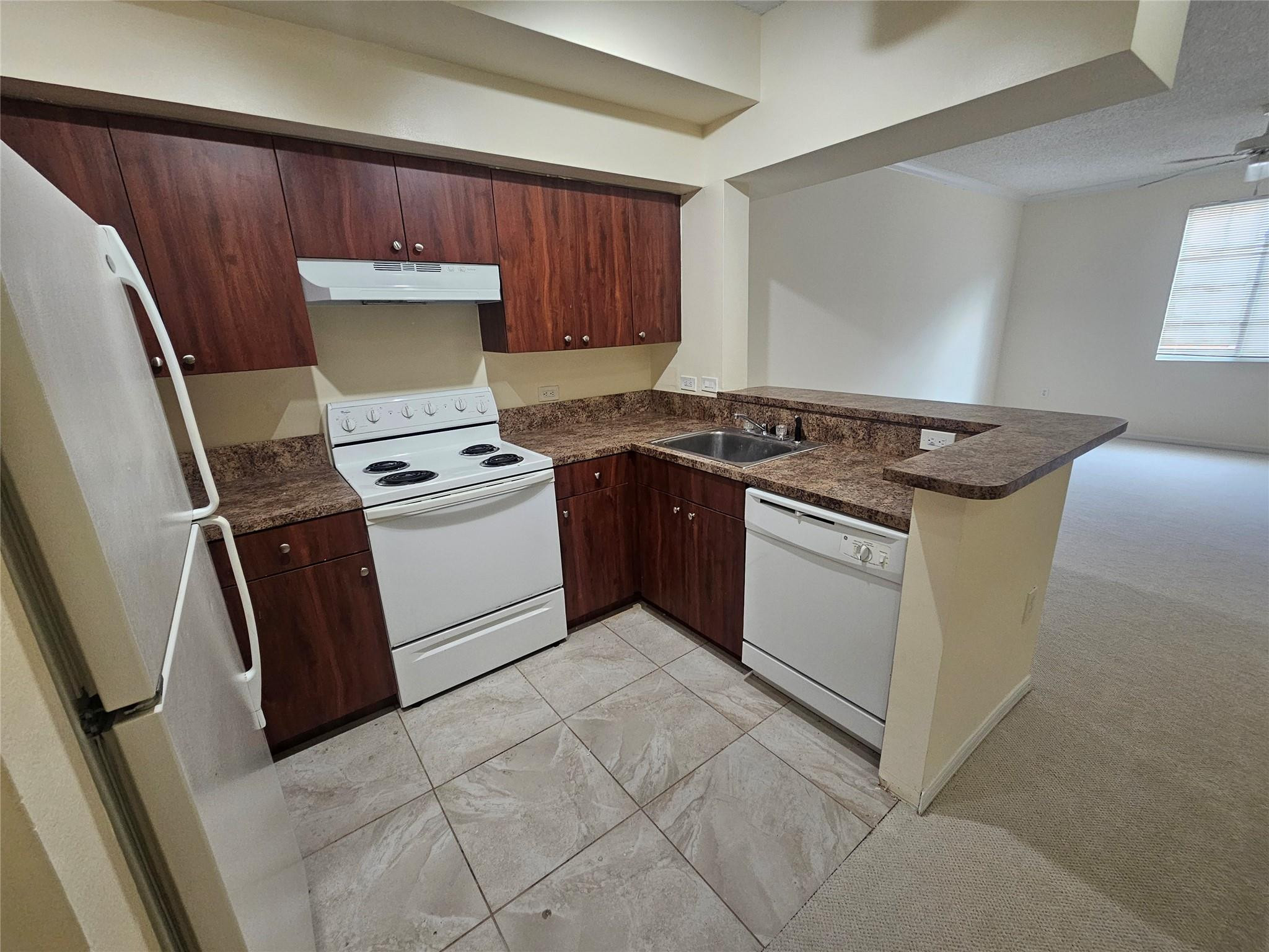 Aventi At Aventura - Residential