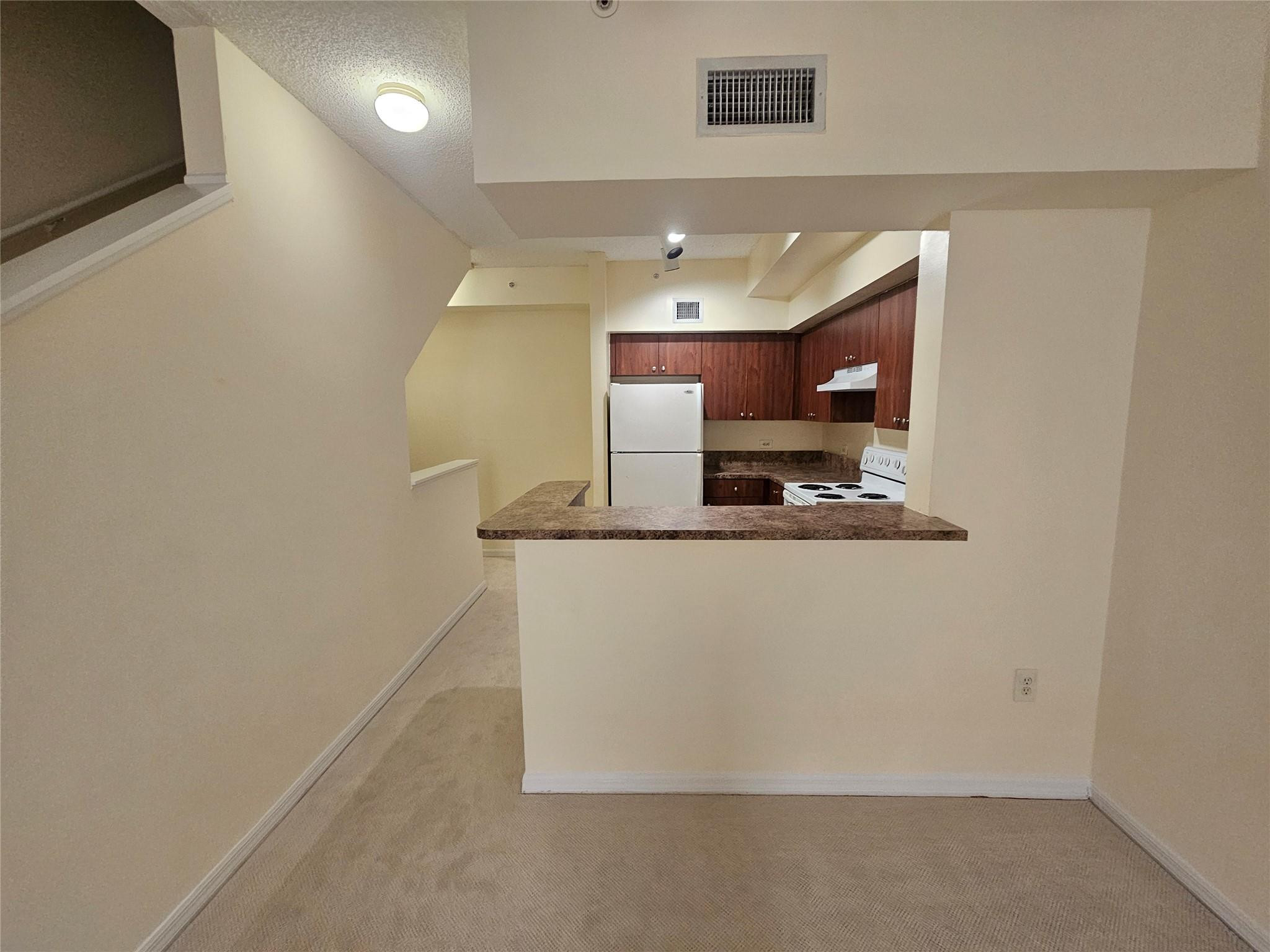 Aventi At Aventura - Residential