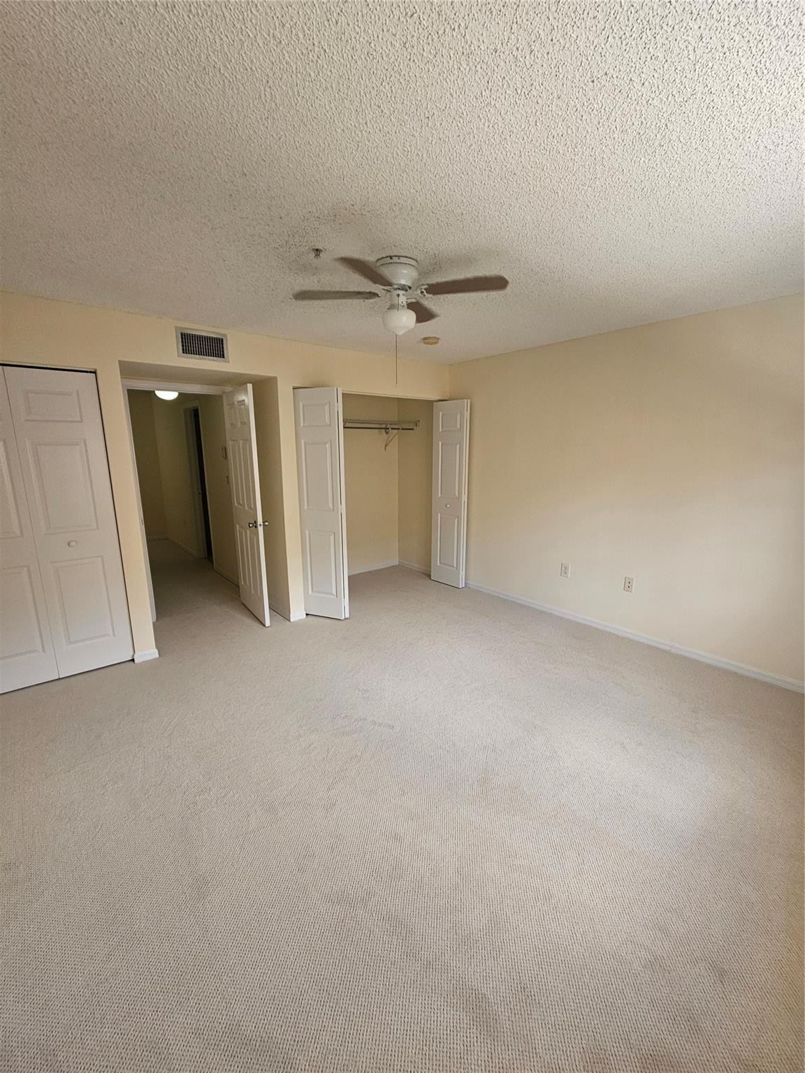 Aventi At Aventura - Residential