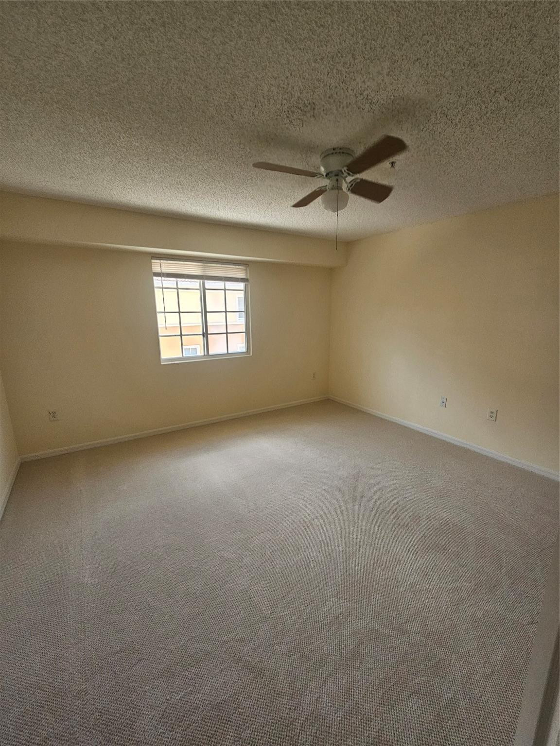 Aventi At Aventura - Residential