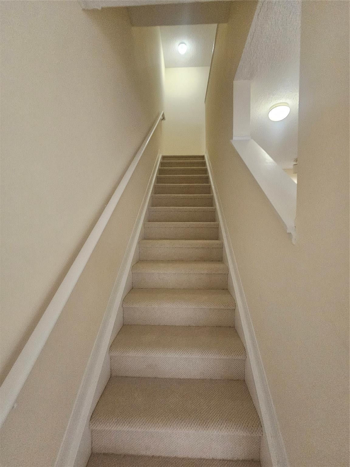 Aventi At Aventura - Residential