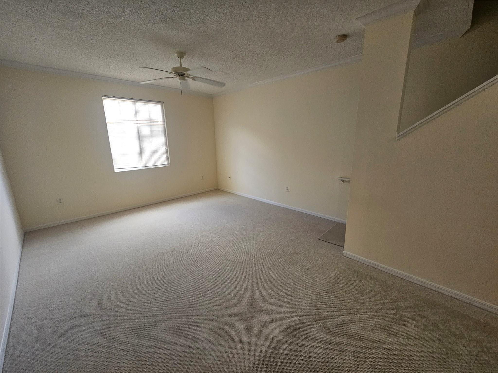 Aventi At Aventura - Residential