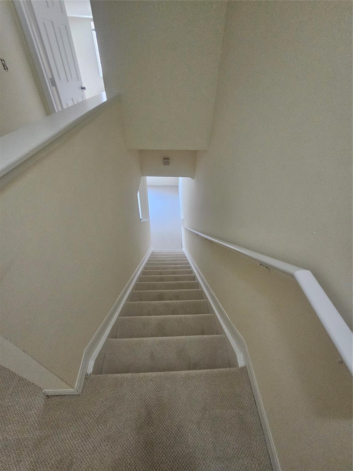 Aventi At Aventura - Residential