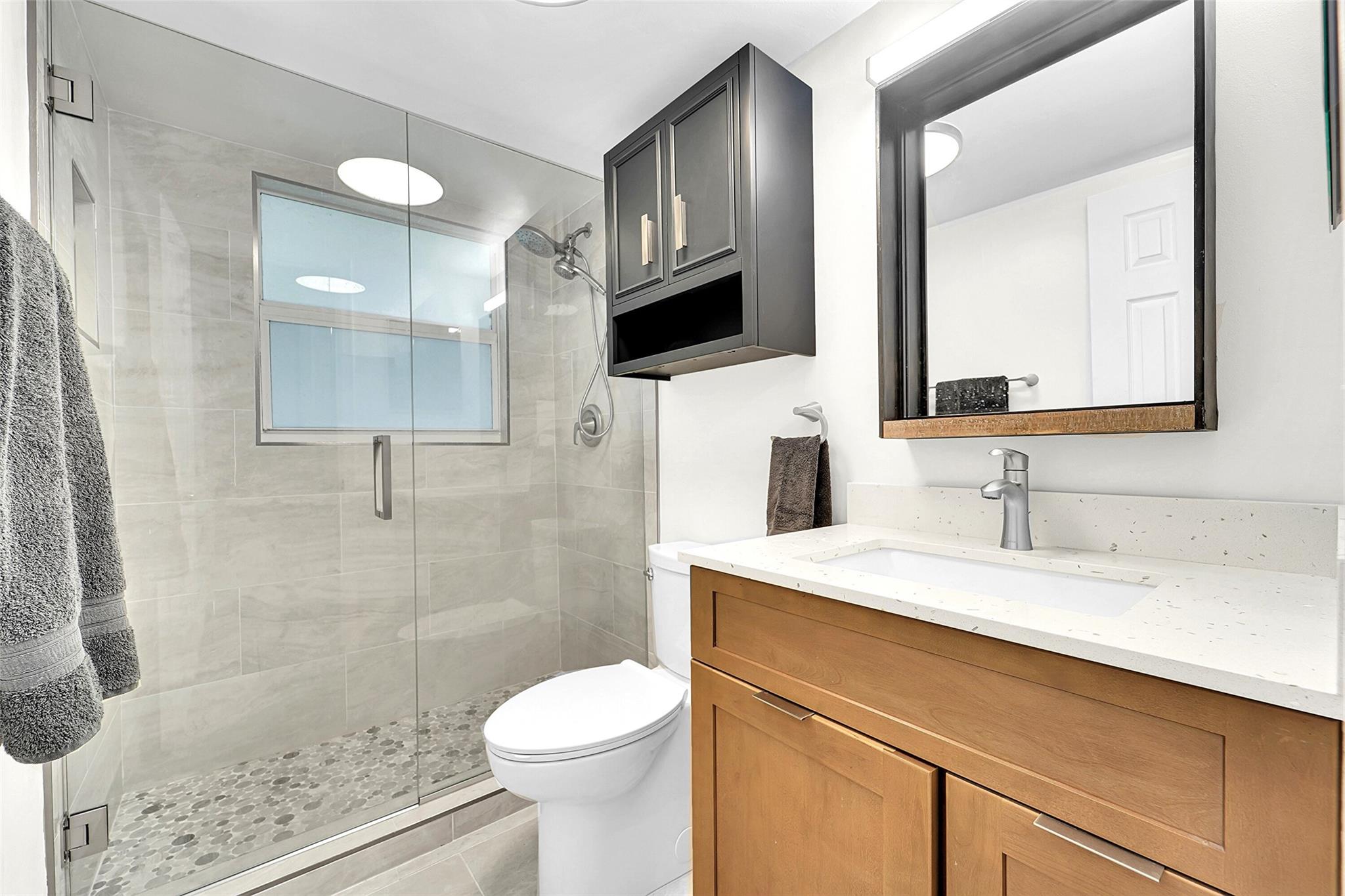 Century Village East - Residential